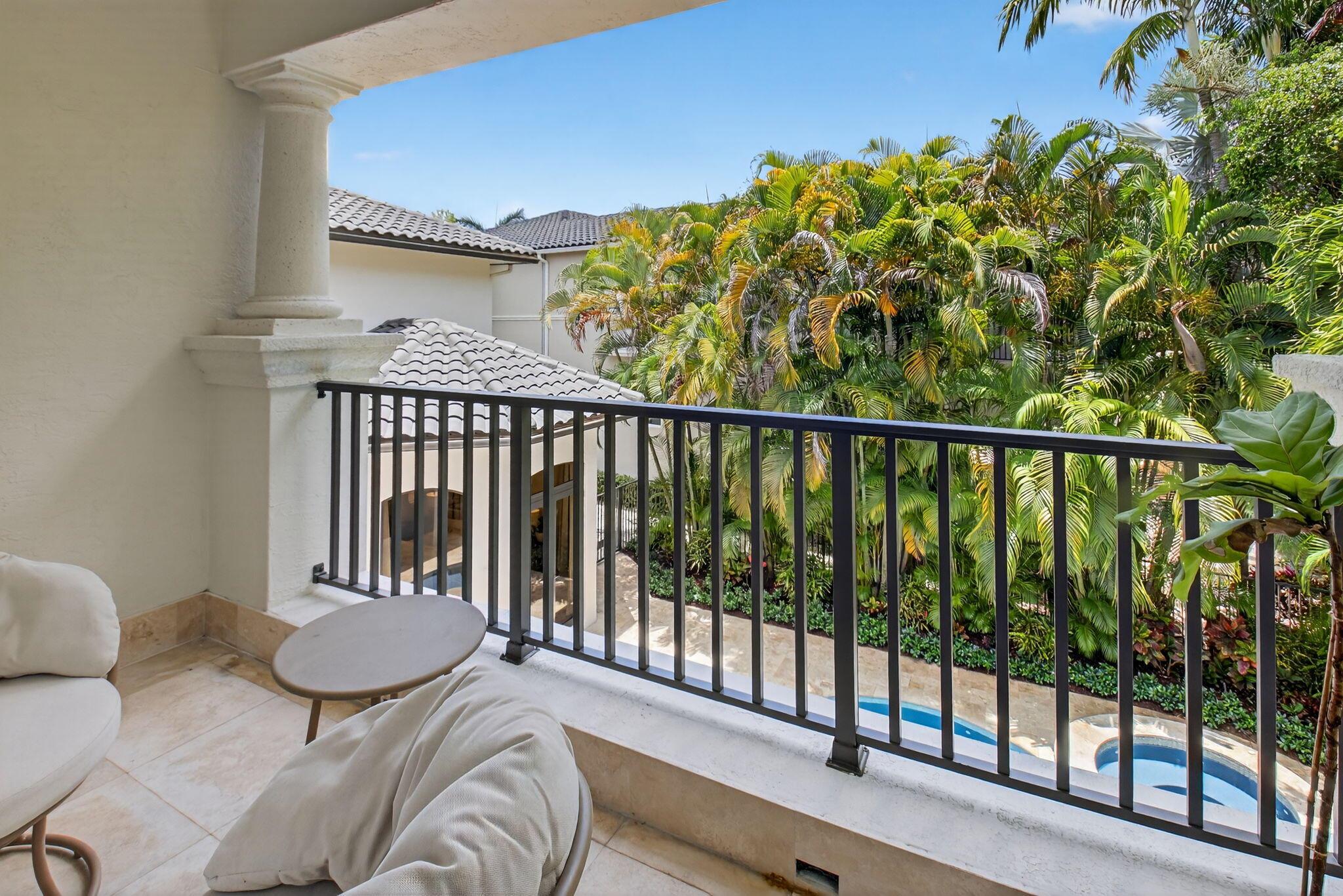 OAKS AT BOCA RATON 6 - Residential