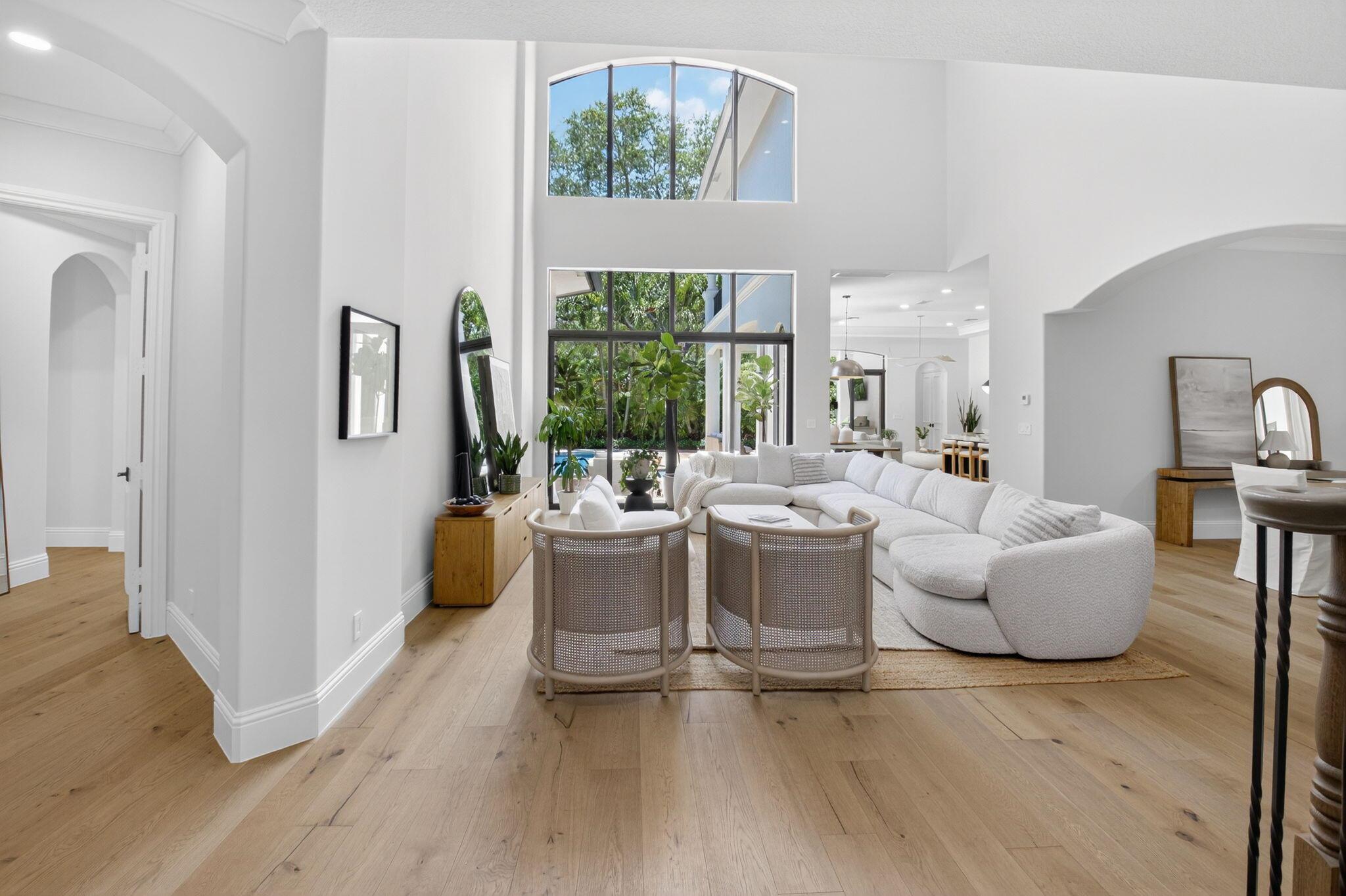 OAKS AT BOCA RATON 6 - Residential
