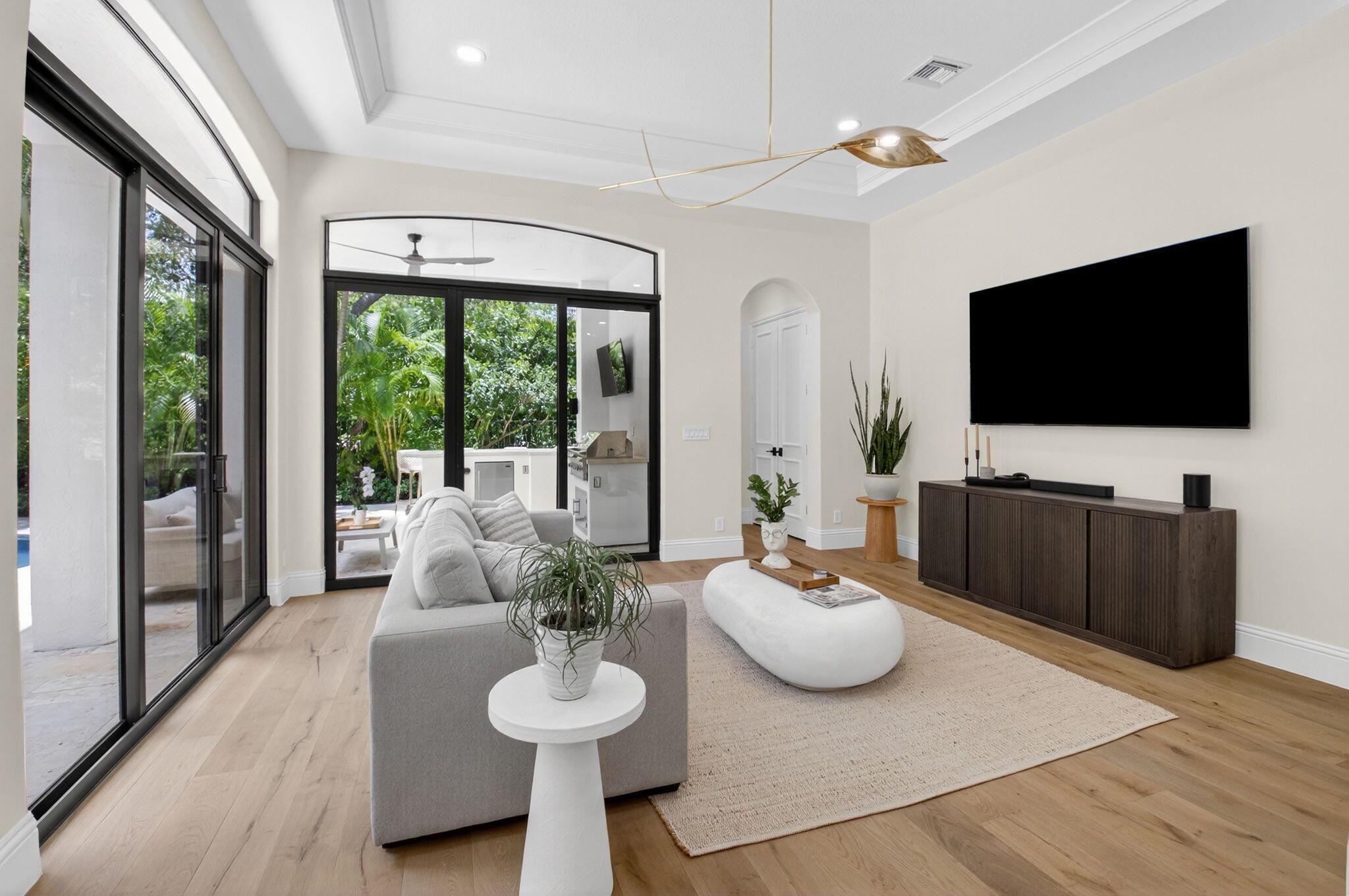 OAKS AT BOCA RATON 6 - Residential