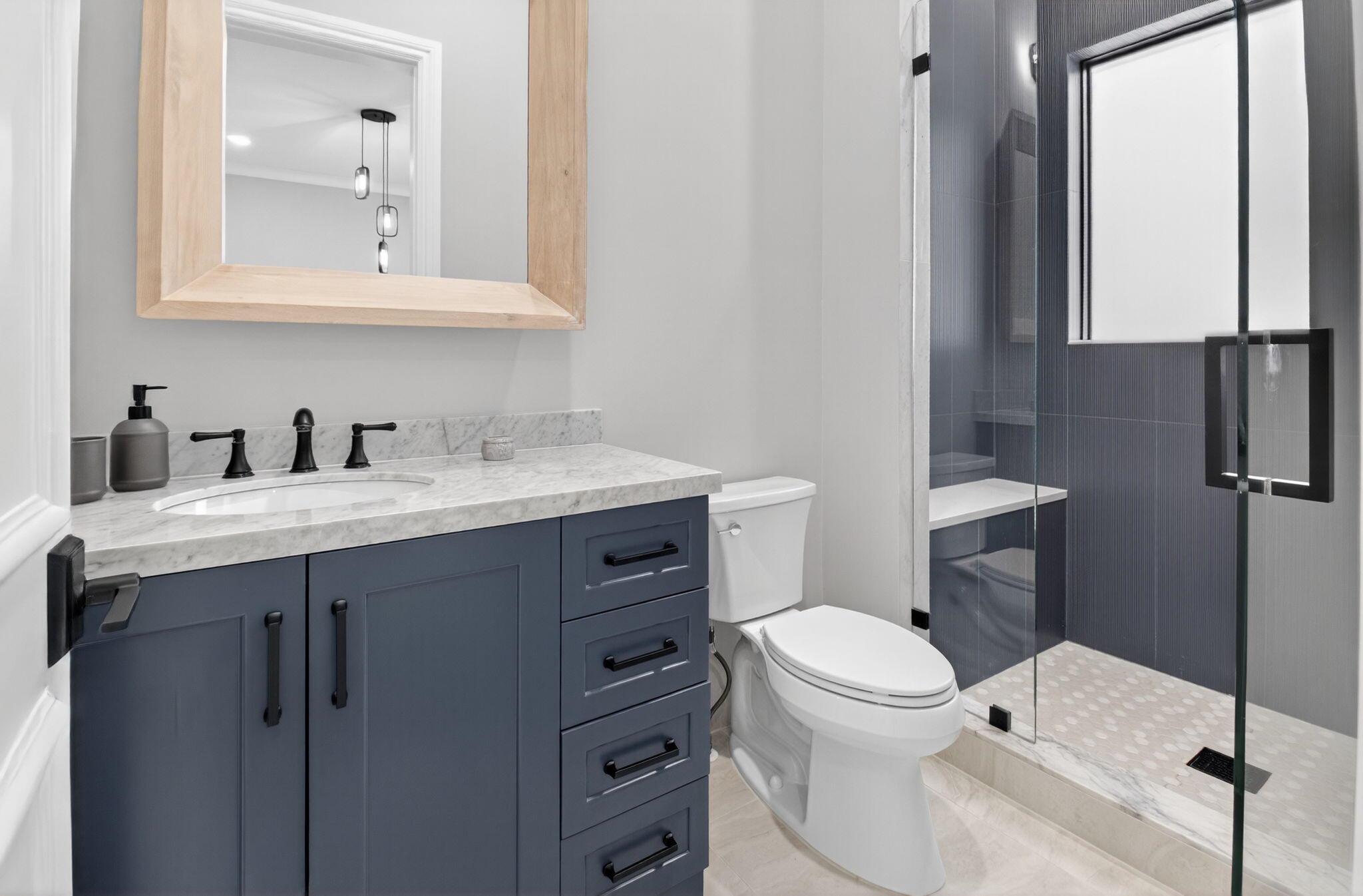 OAKS AT BOCA RATON 6 - Residential