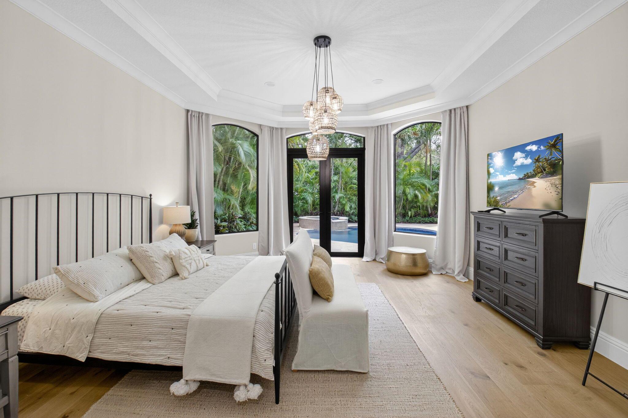 OAKS AT BOCA RATON 6 - Residential