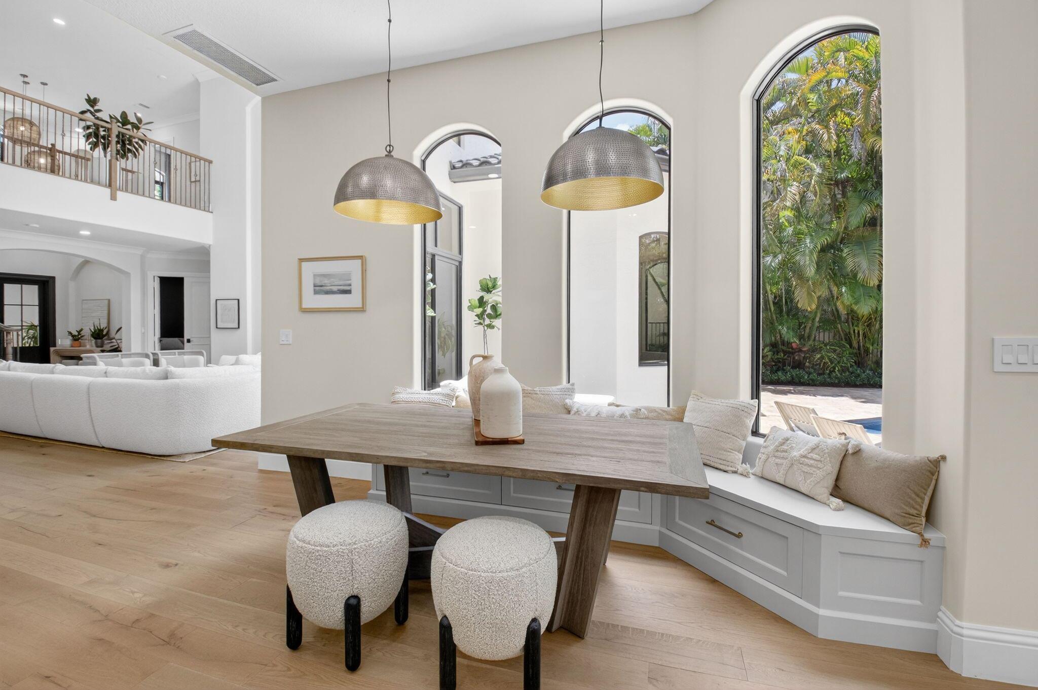 OAKS AT BOCA RATON 6 - Residential