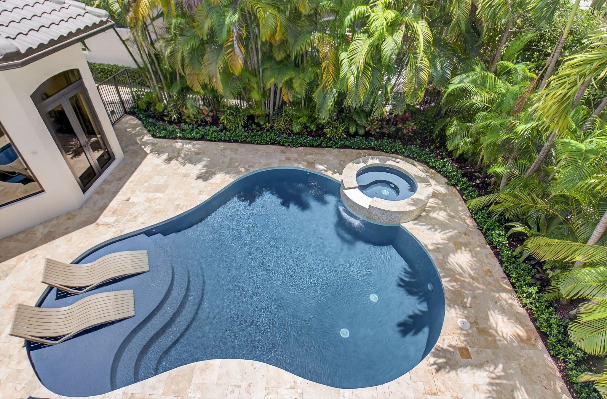 OAKS AT BOCA RATON 6 - Residential