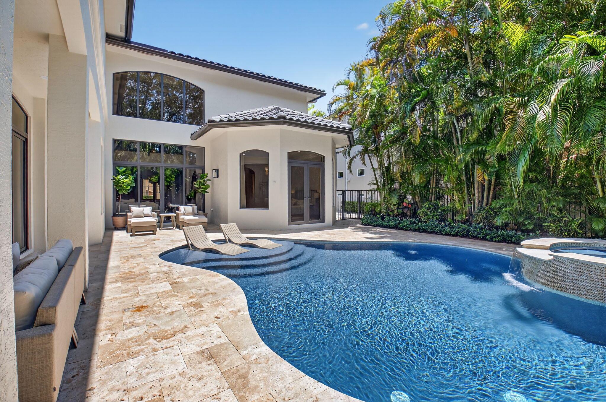 OAKS AT BOCA RATON 6 - Residential