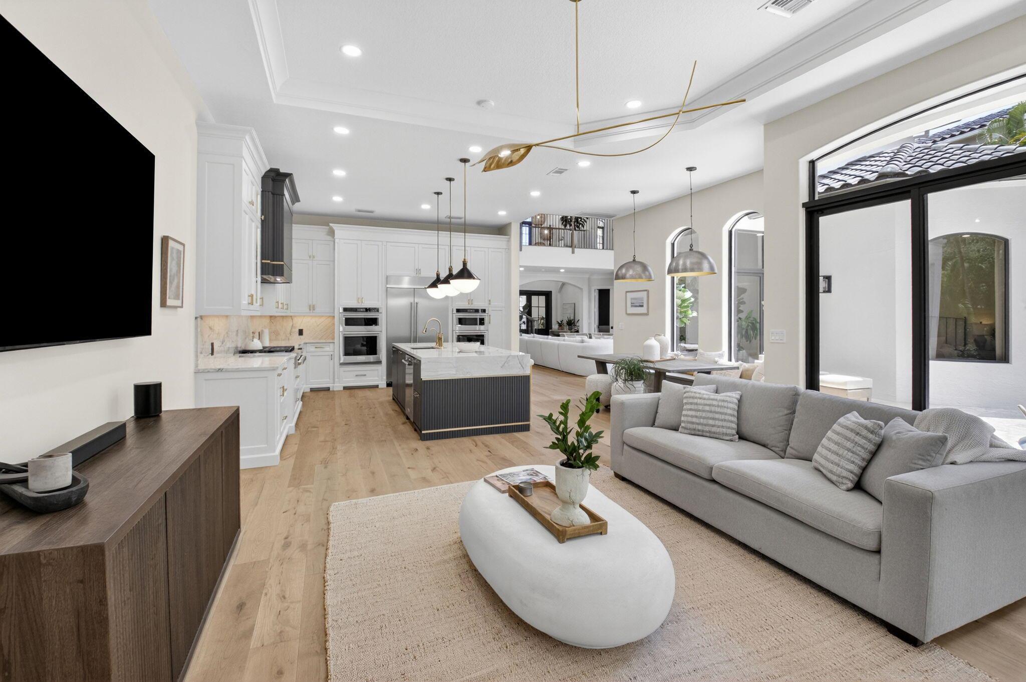 OAKS AT BOCA RATON 6 - Residential