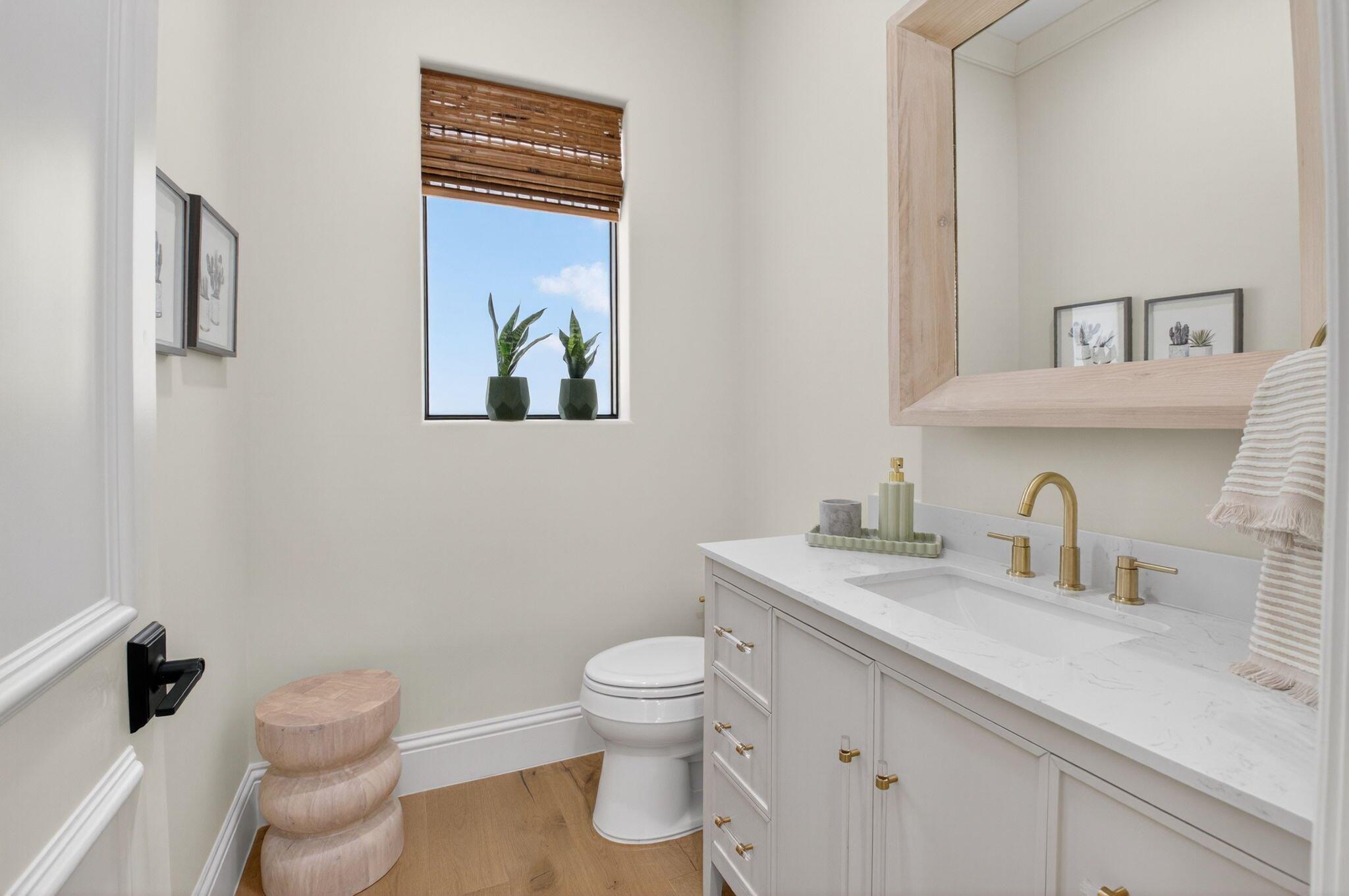 OAKS AT BOCA RATON 6 - Residential
