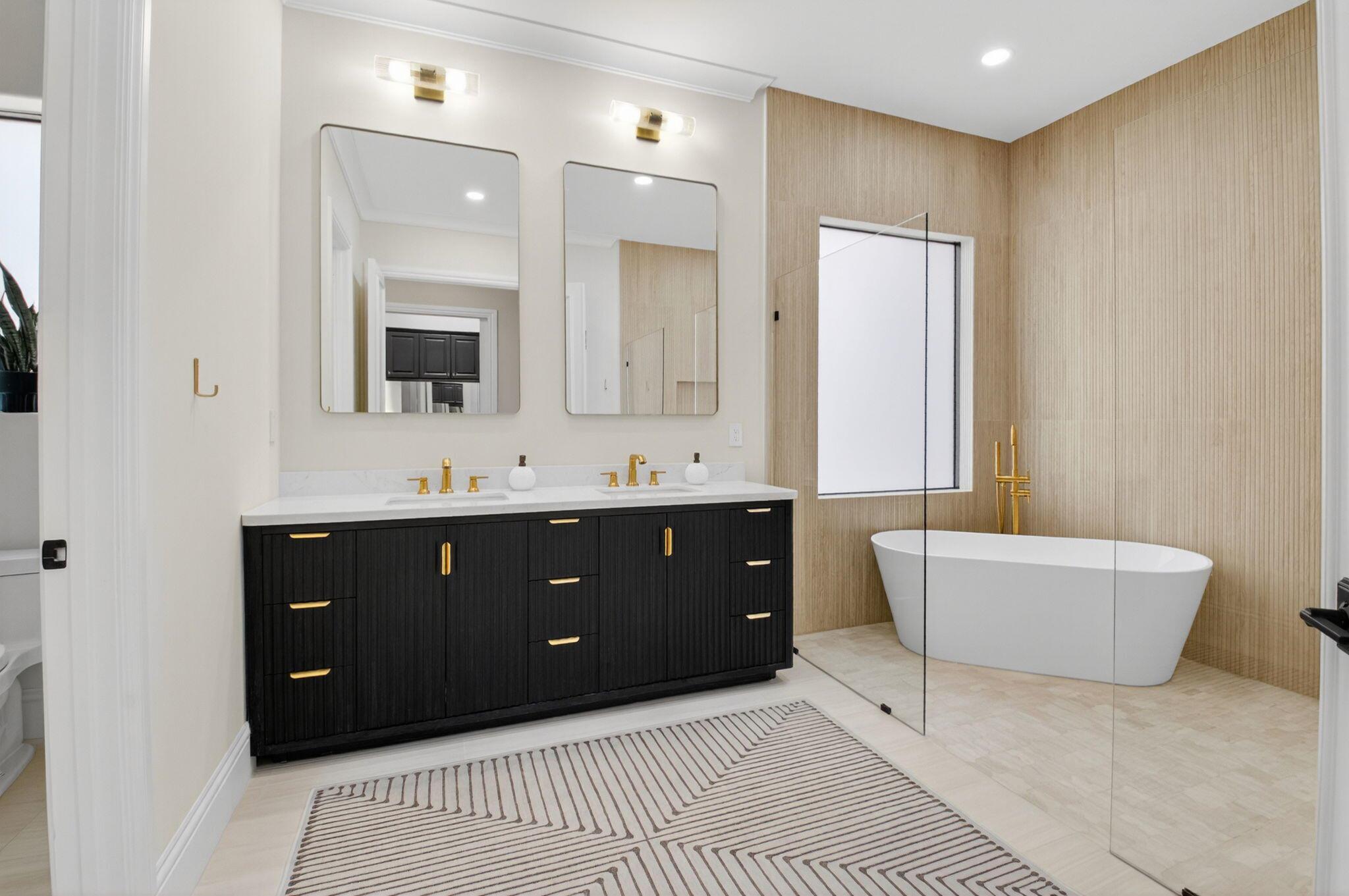 OAKS AT BOCA RATON 6 - Residential