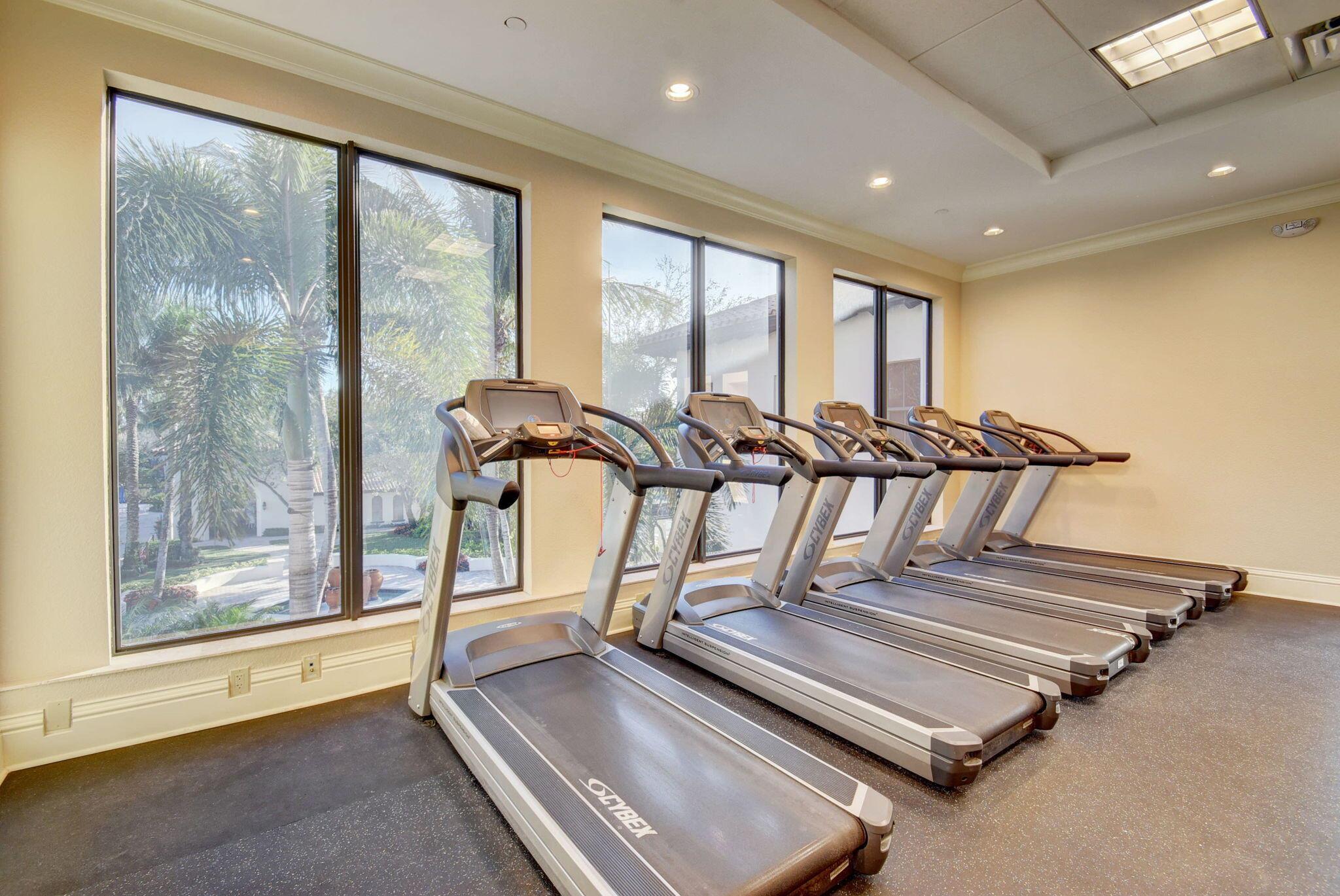 OAKS AT BOCA RATON 6 - Residential