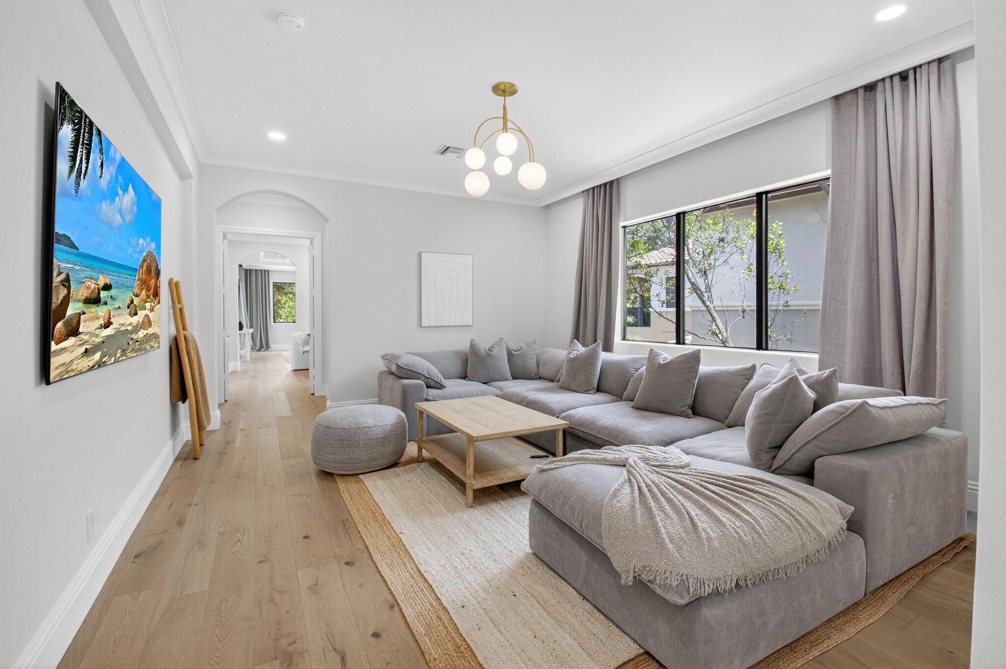 OAKS AT BOCA RATON 6 - Residential