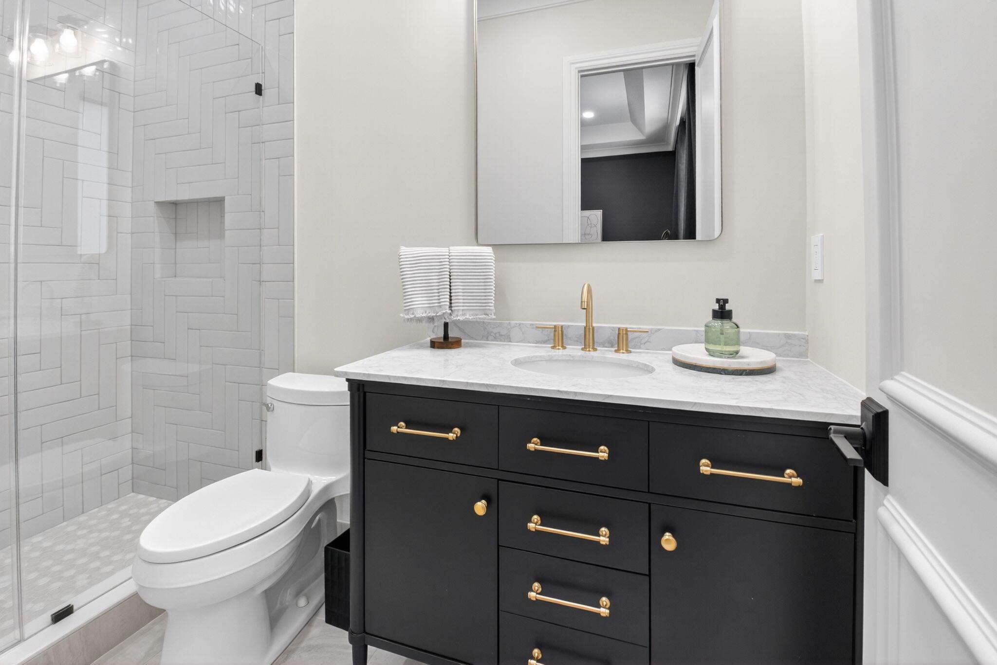 OAKS AT BOCA RATON 6 - Residential