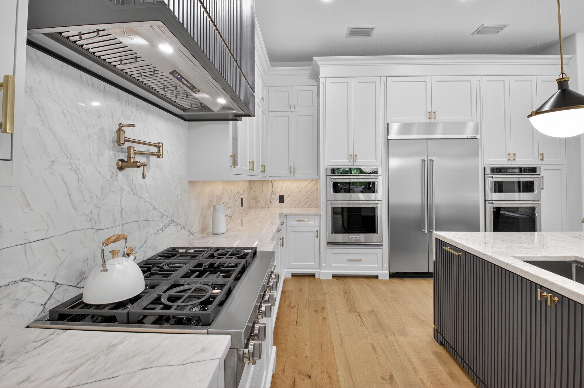 OAKS AT BOCA RATON 6 - Residential
