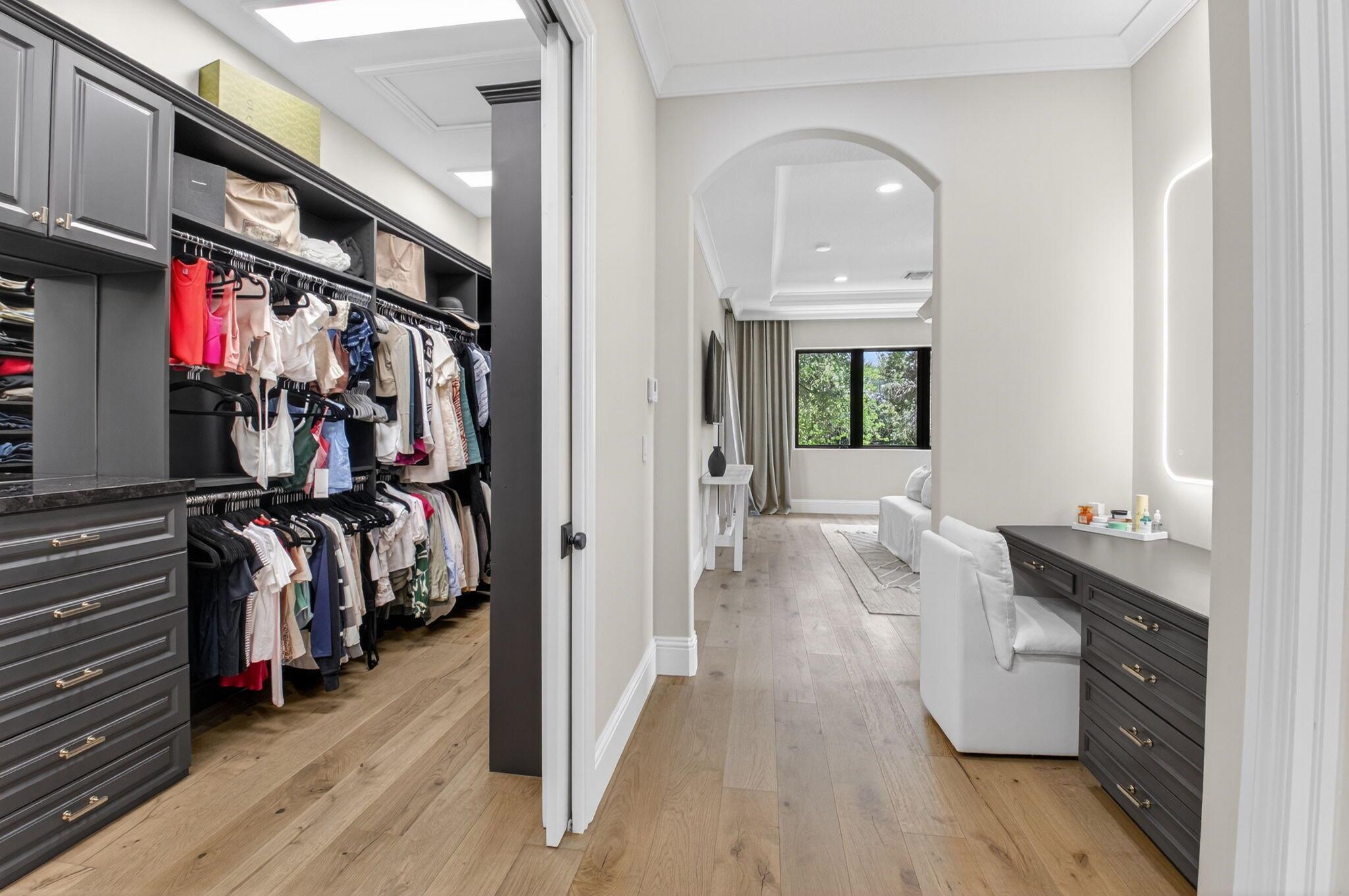 OAKS AT BOCA RATON 6 - Residential