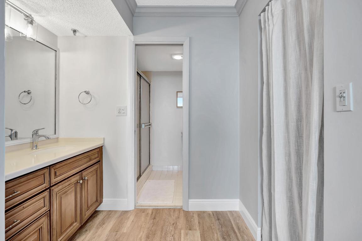 OCEAN TRAIL CONDO II - Residential