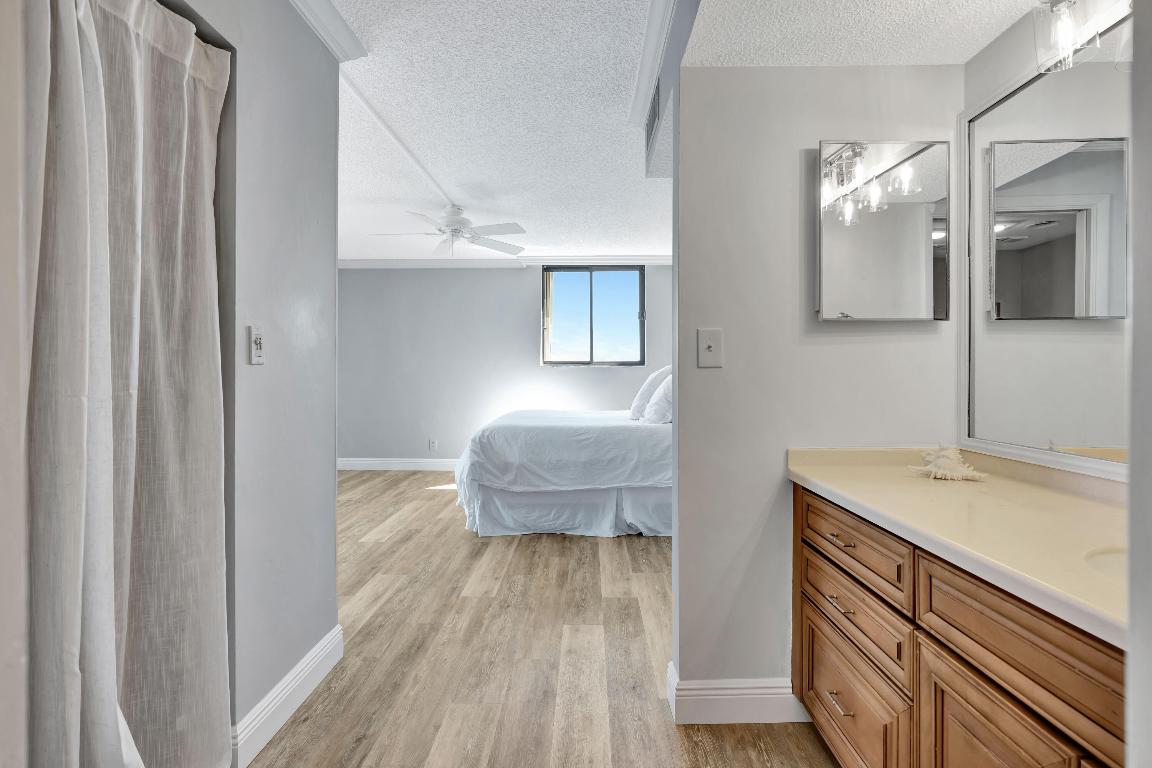 OCEAN TRAIL CONDO II - Residential