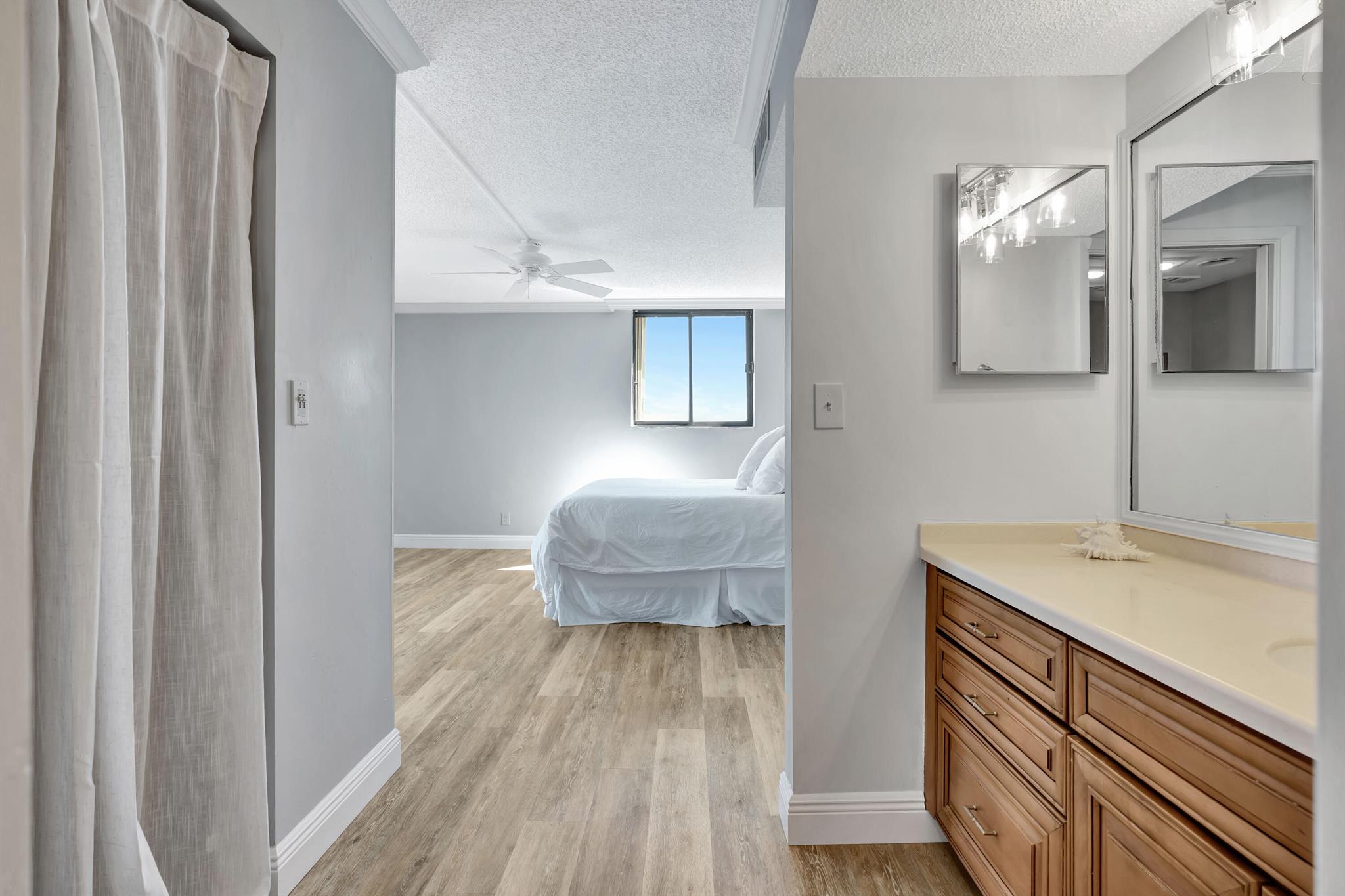 OCEAN TRAIL CONDO II - Residential