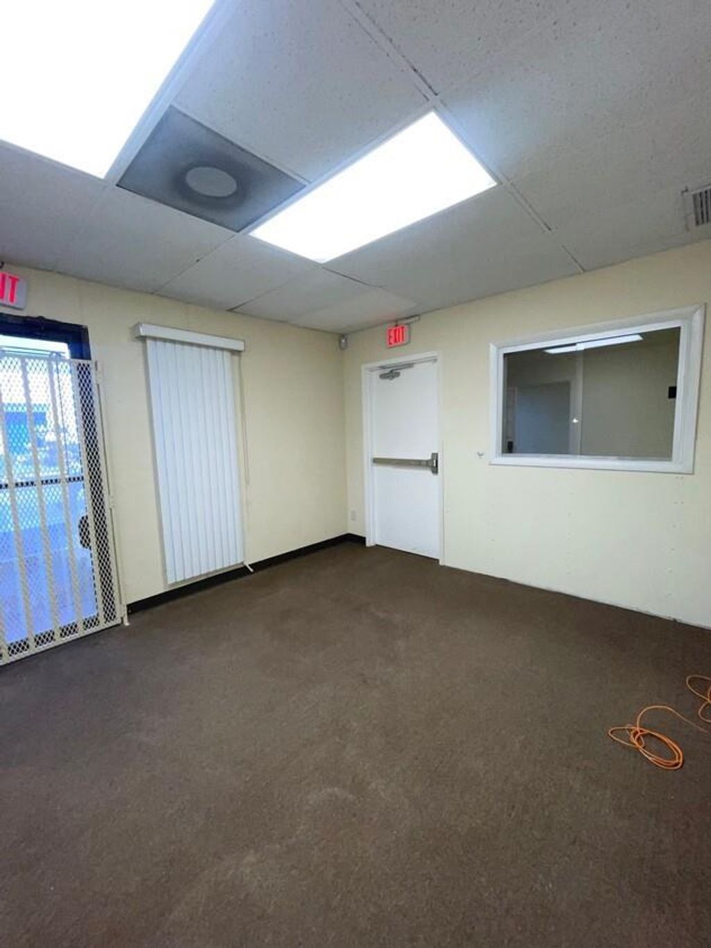 Photo of 1480 SW 3rd Street #C7 &amp; C8, Pompano Beach, FL 33069 (MLS # F10414121)
