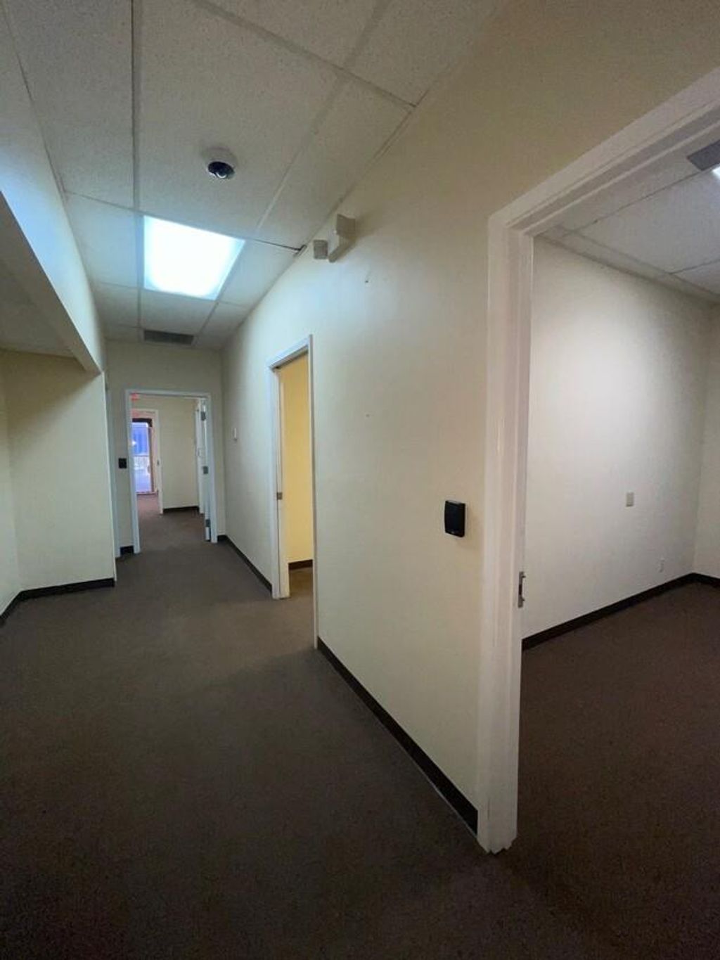 Photo of 1480 SW 3rd Street #C7 &amp; C8, Pompano Beach, FL 33069 (MLS # F10414121)