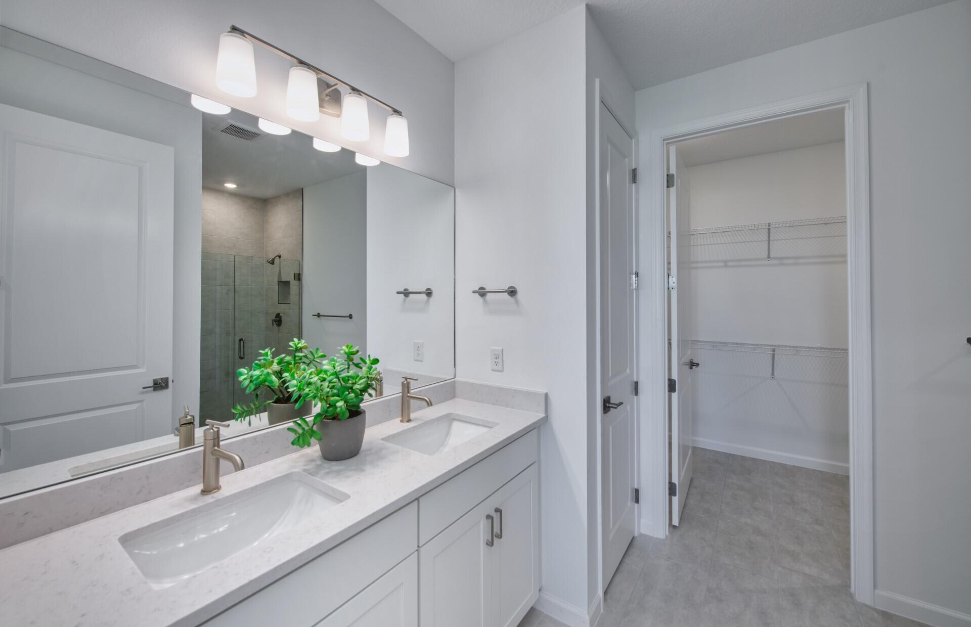 COSTA POINTE - Residential