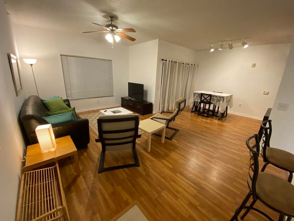 Photo of 2811 Grande Parkway Parkway #104, Palm Beach Gardens, FL 33410 (MLS # R10779459)