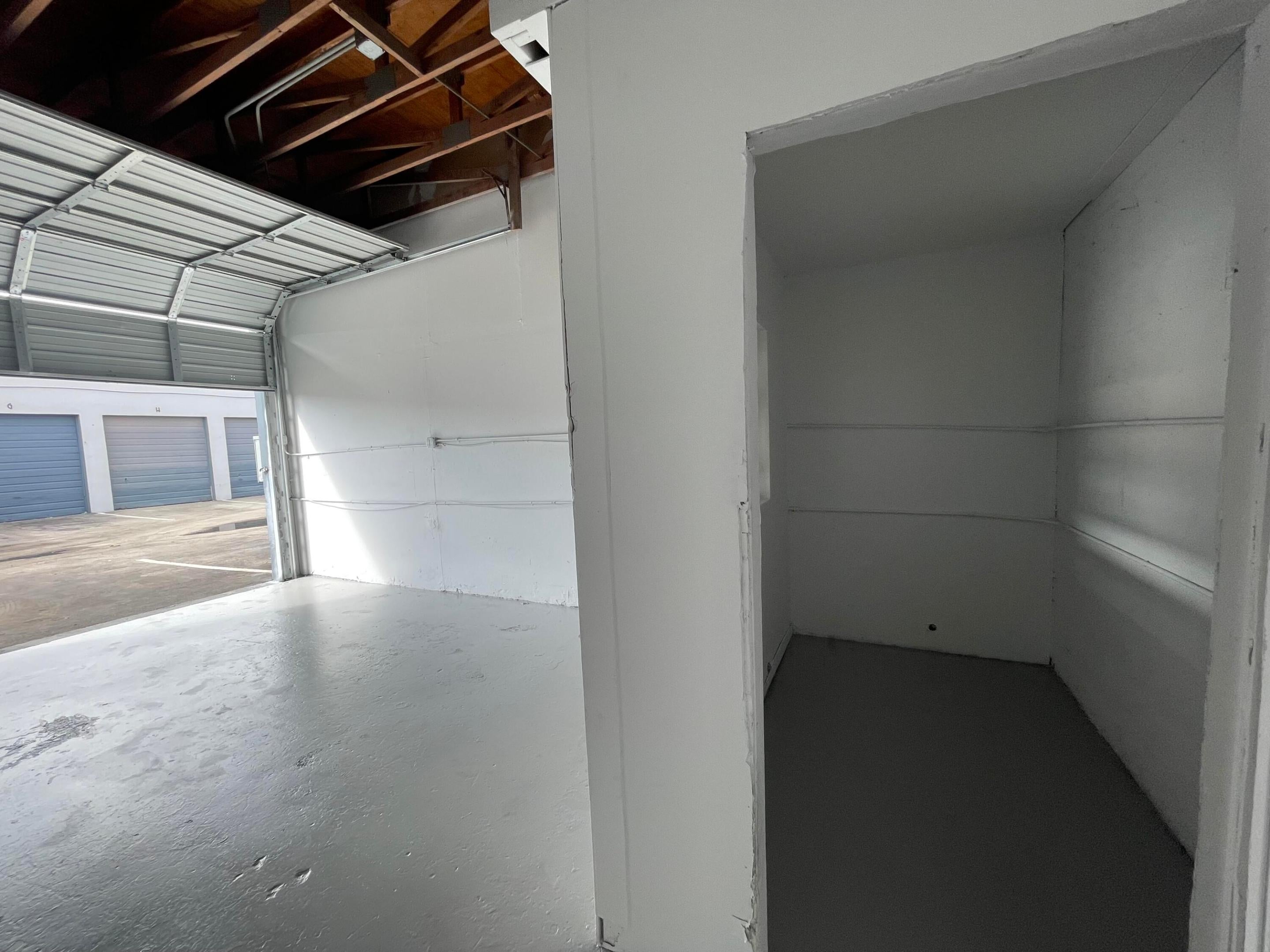 821 NW 45TH Street S&T