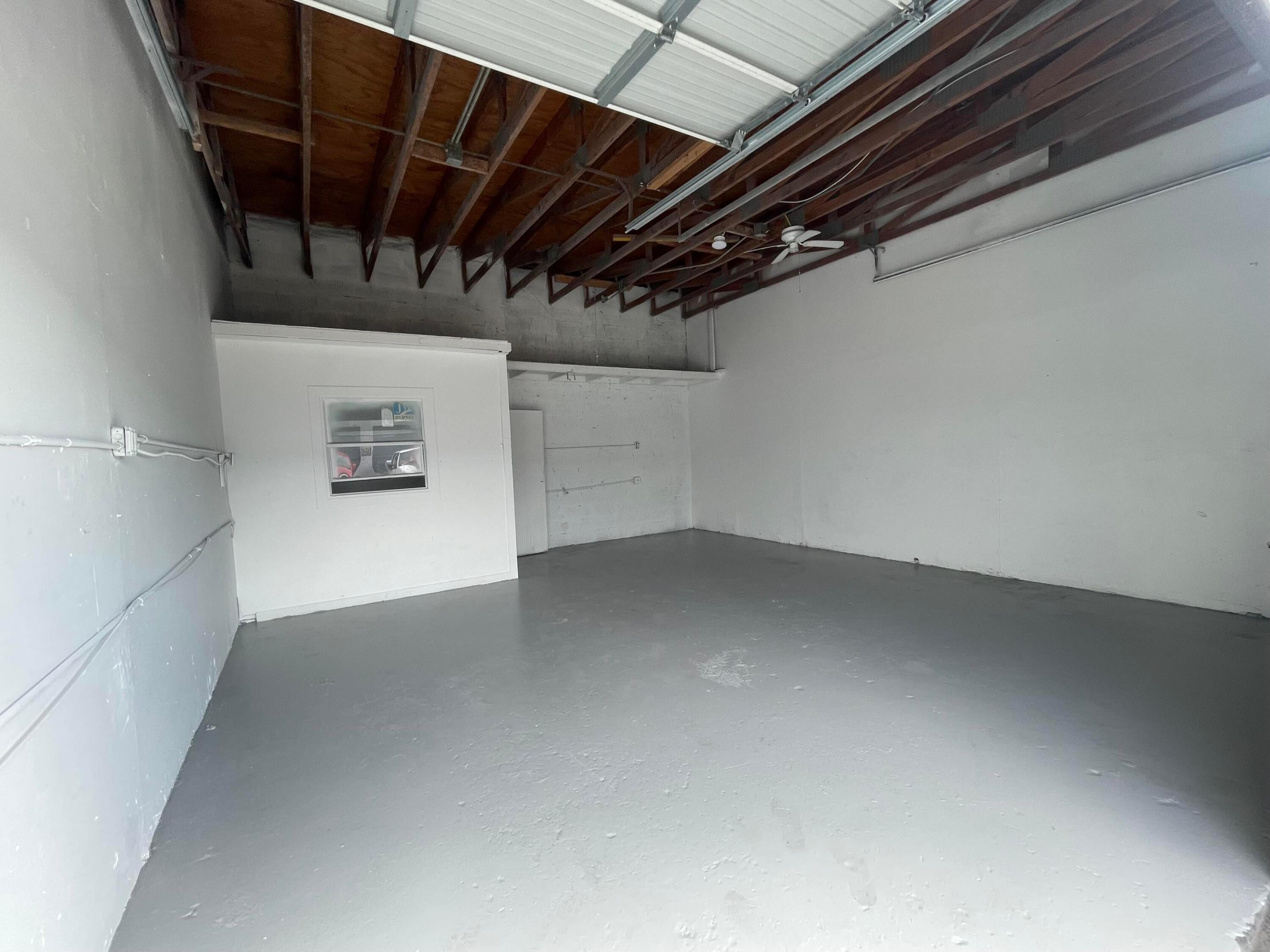 821 NW 45TH Street S&T