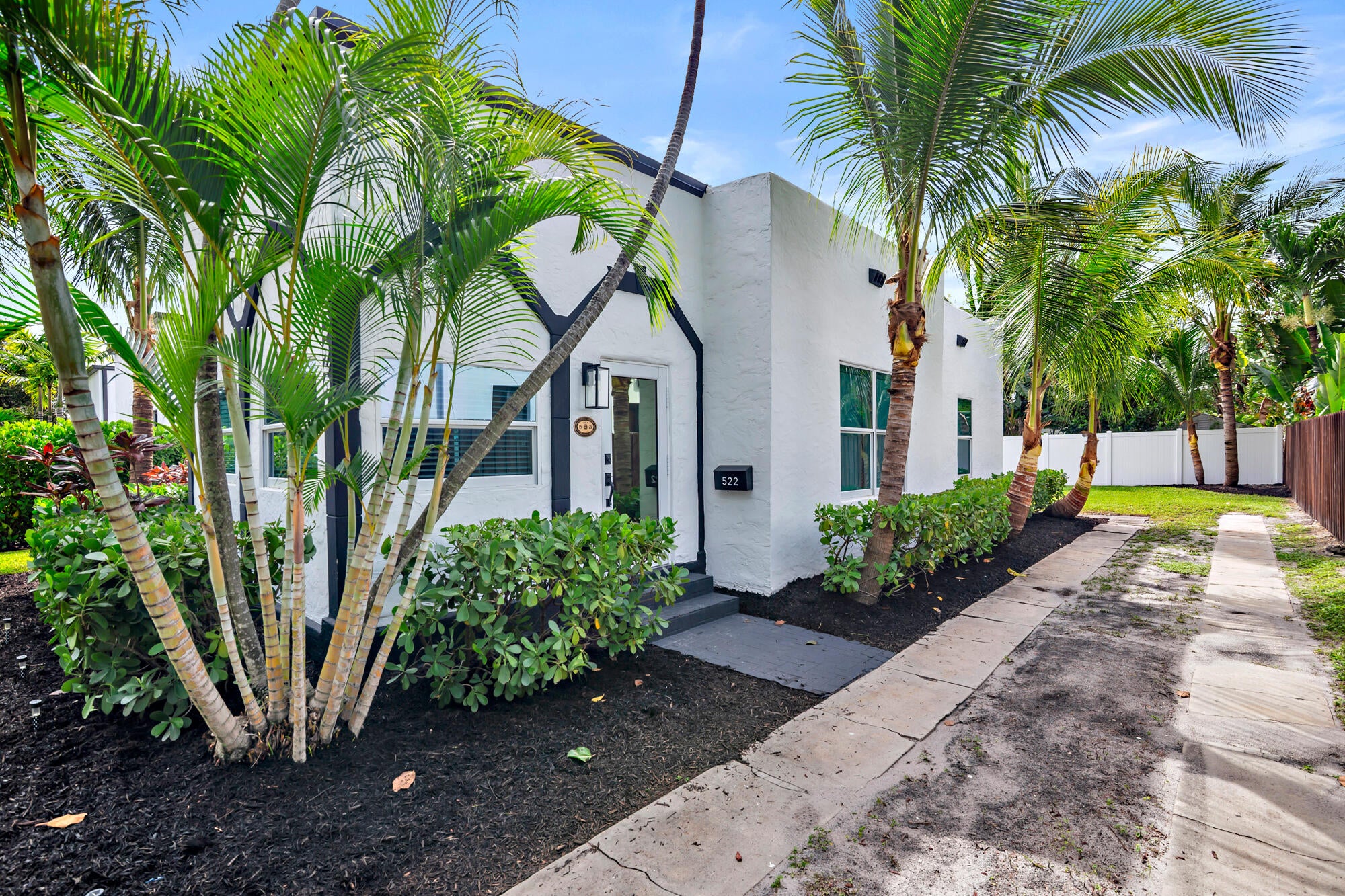522 Upland Road