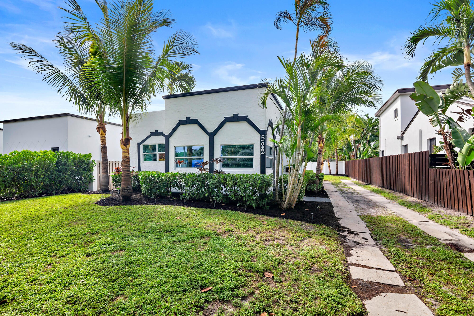 522 Upland Road