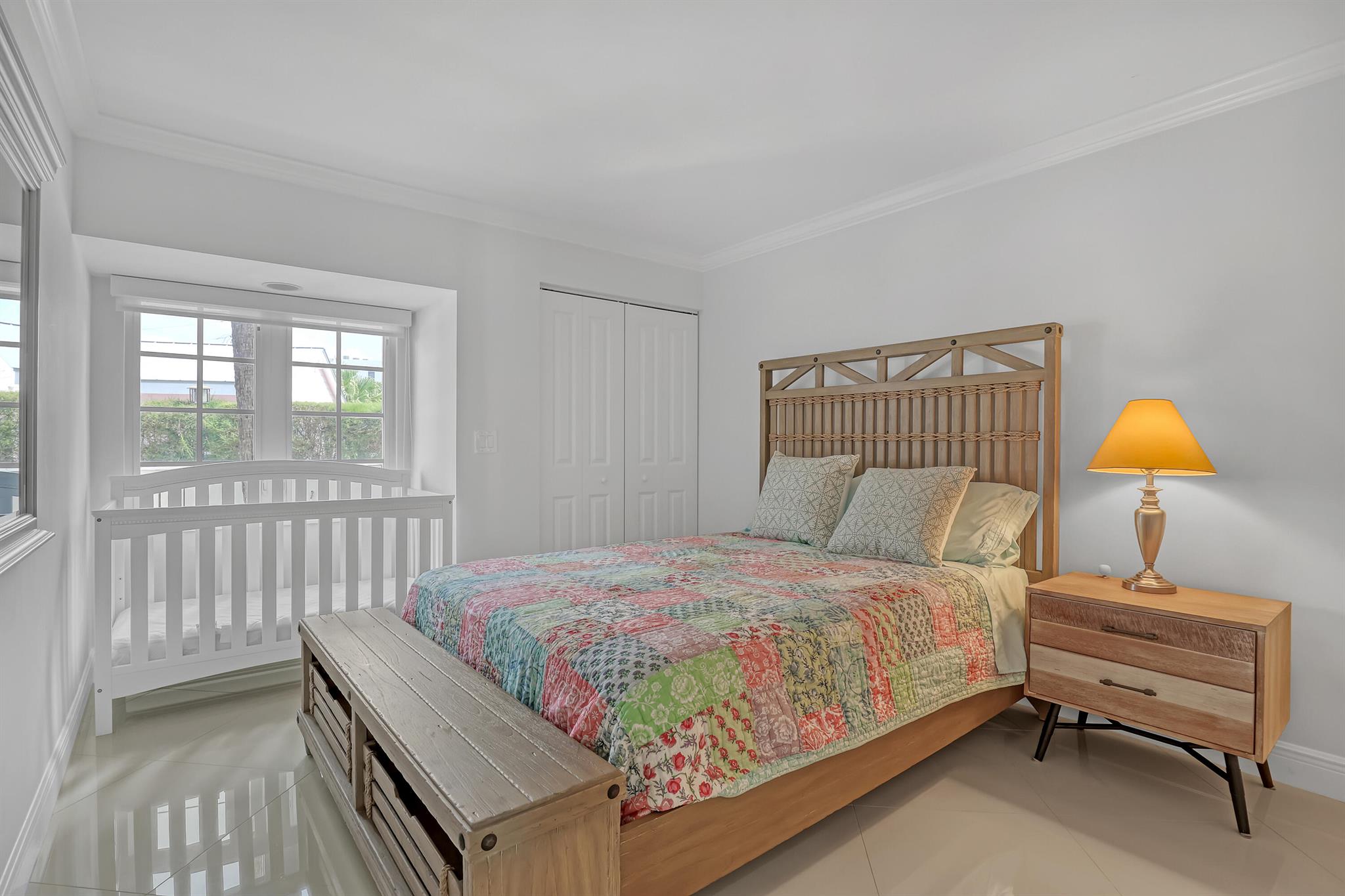 WEXFORD COURT - Residential Lease