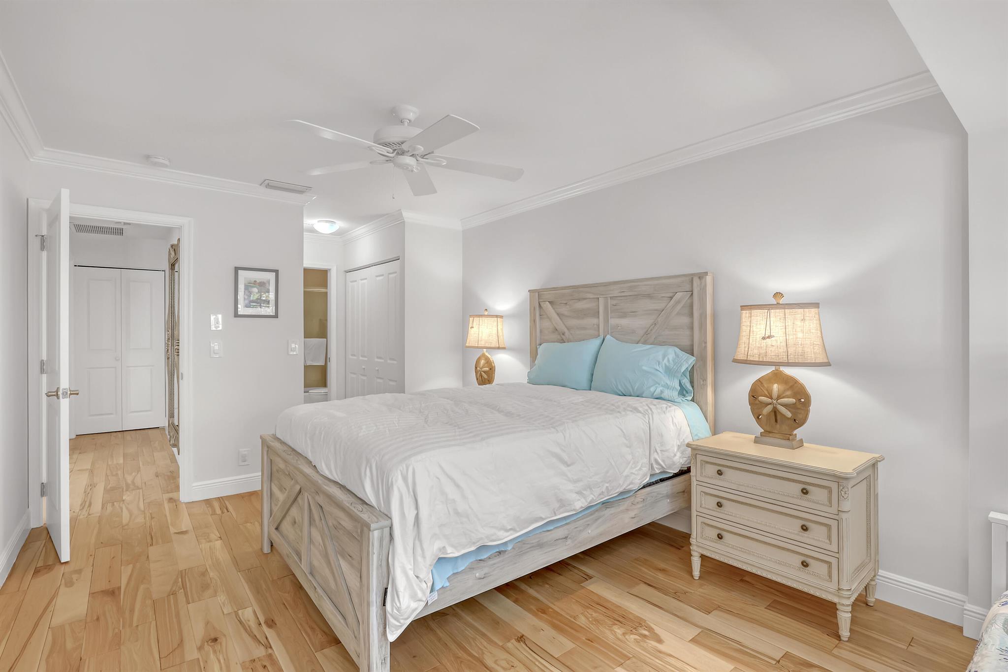 WEXFORD COURT - Residential Lease