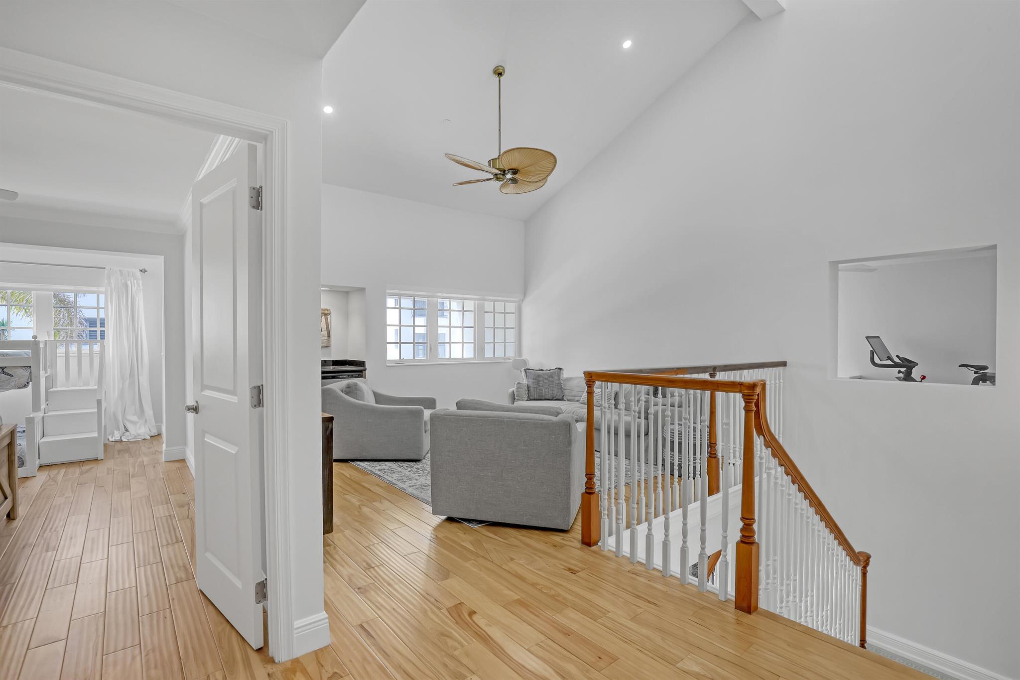 WEXFORD COURT - Residential Lease