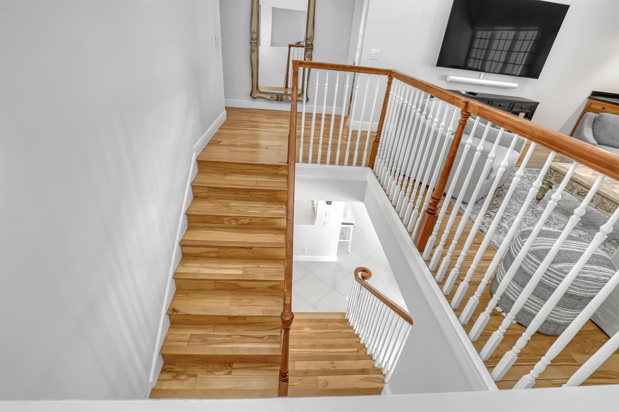 WEXFORD COURT - Residential Lease