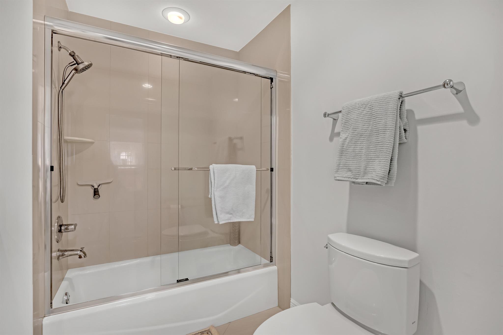 WEXFORD COURT - Residential Lease