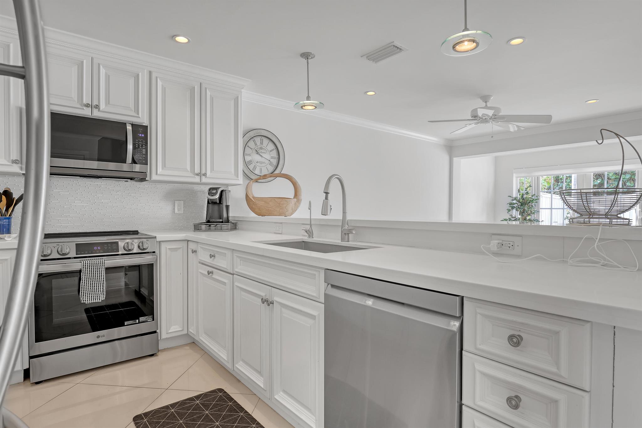 WEXFORD COURT - Residential Lease