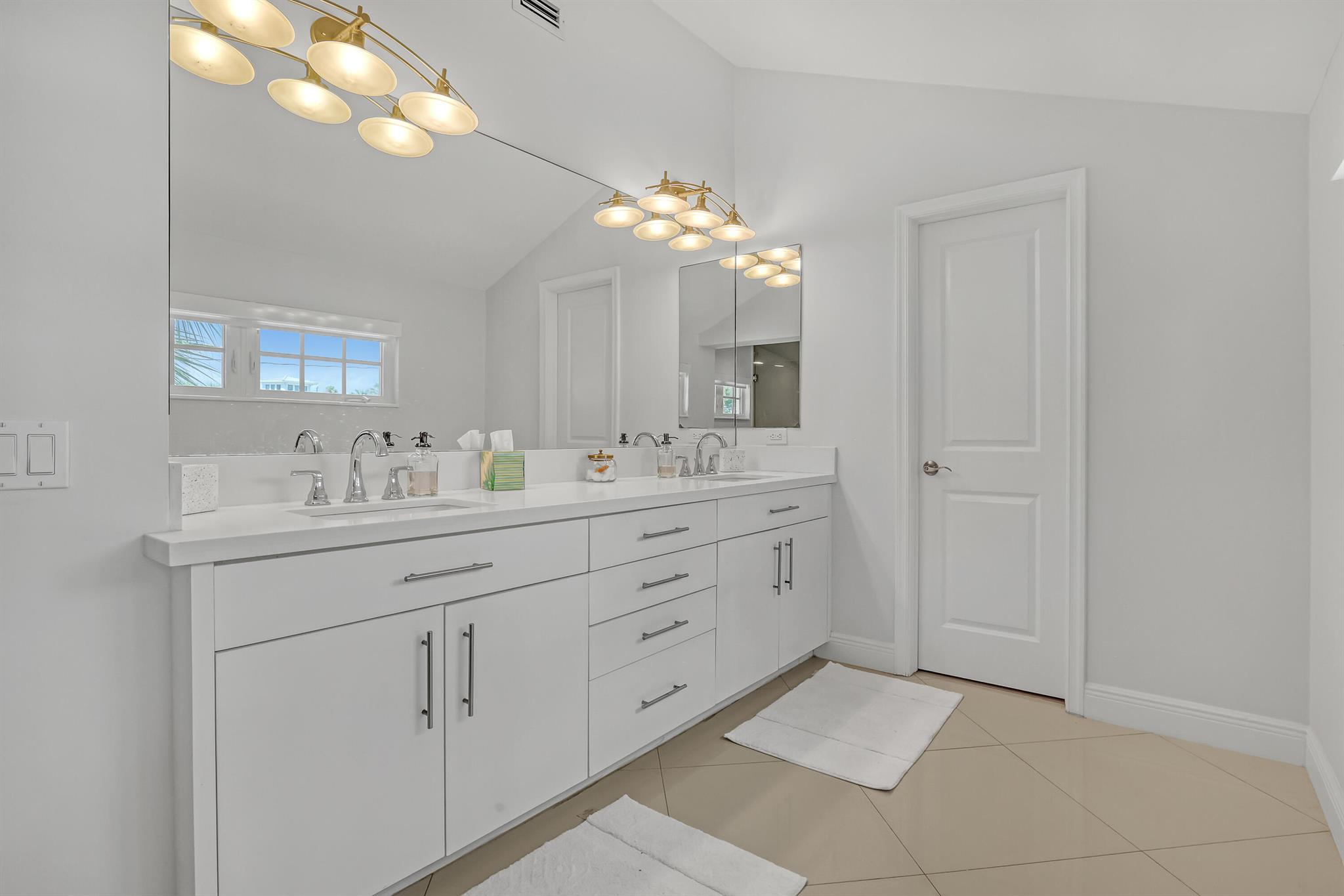 WEXFORD COURT - Residential Lease