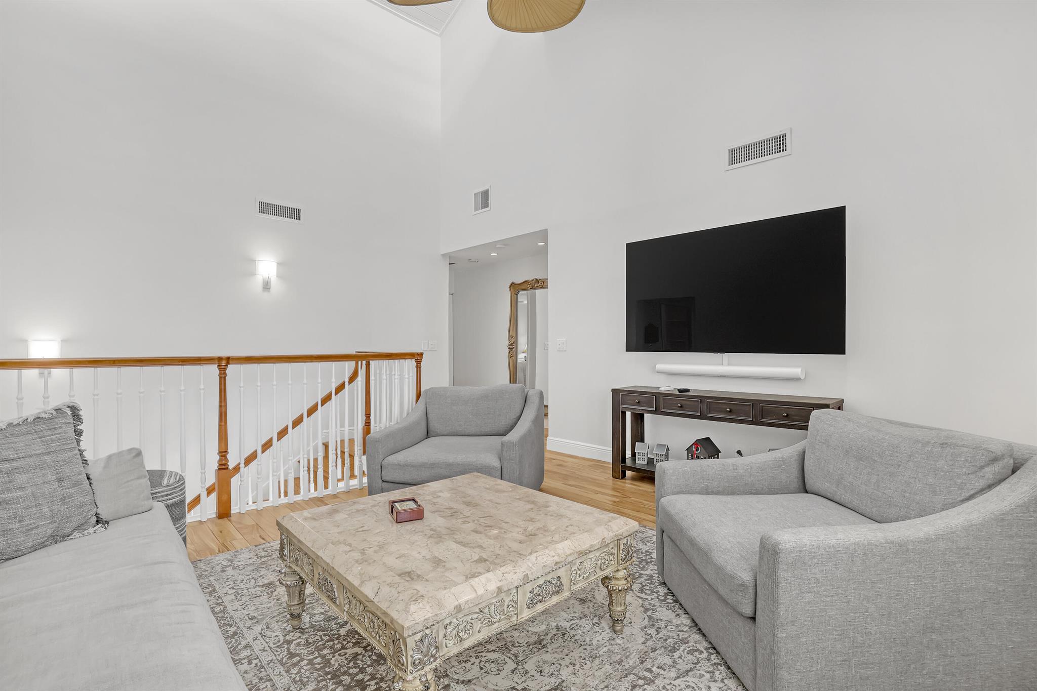 WEXFORD COURT - Residential Lease