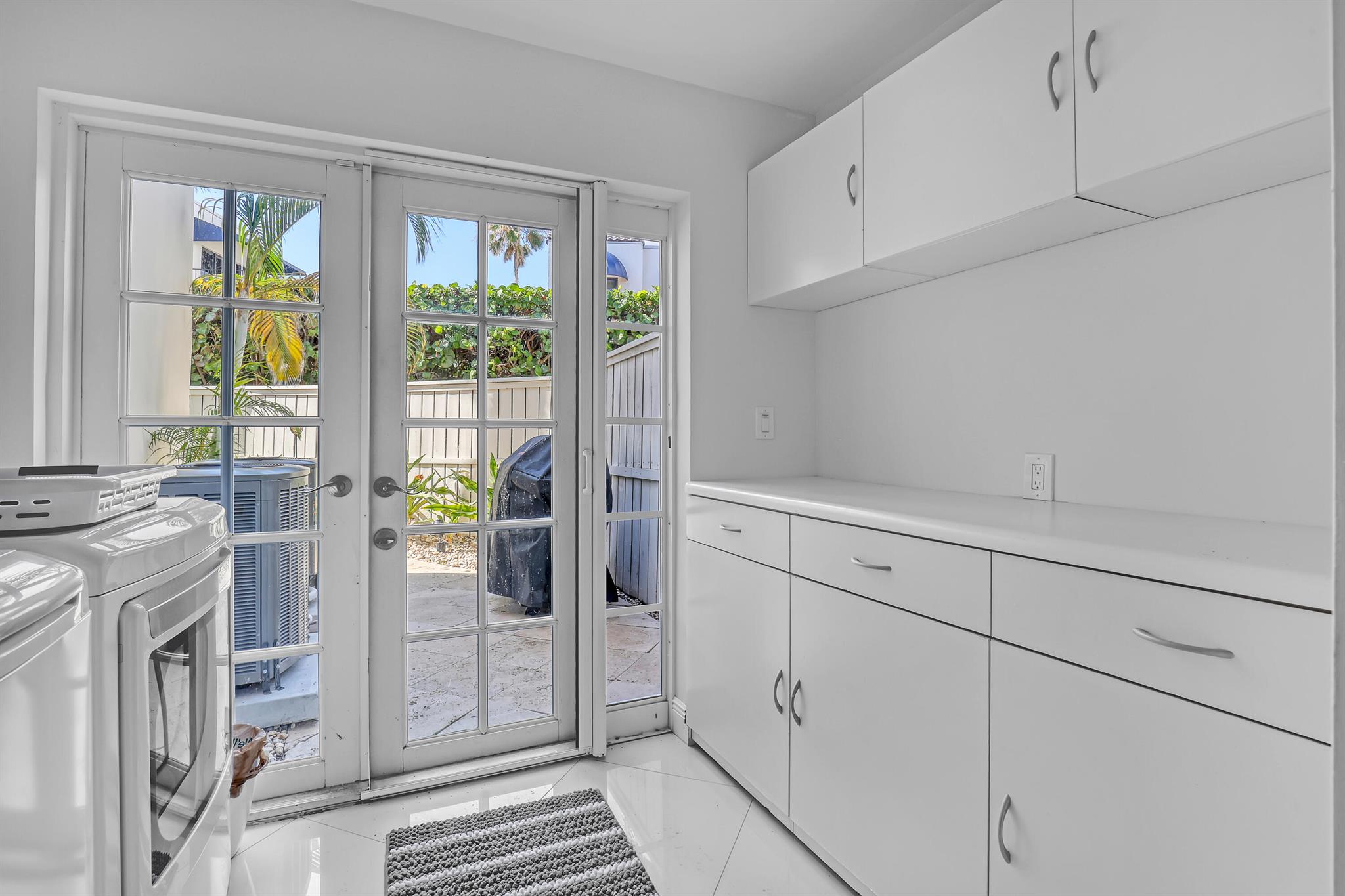 WEXFORD COURT - Residential Lease