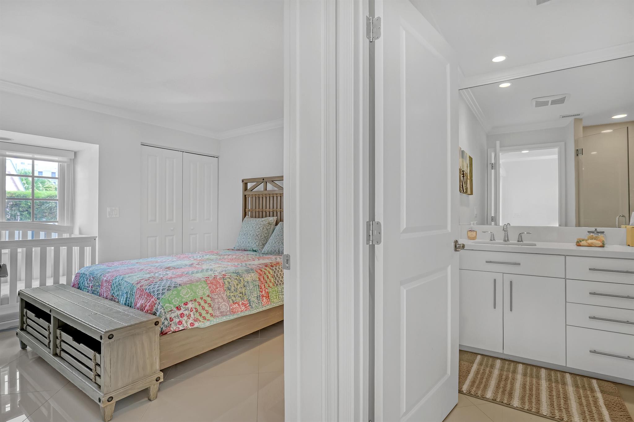 WEXFORD COURT - Residential Lease