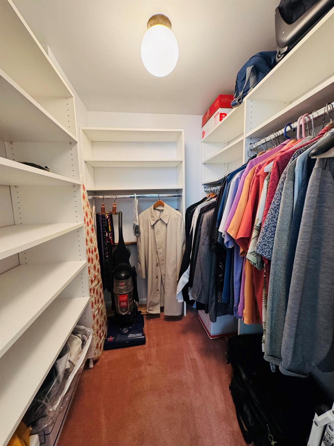 DEER CREEK COUNTRY CLUB - Residential Lease