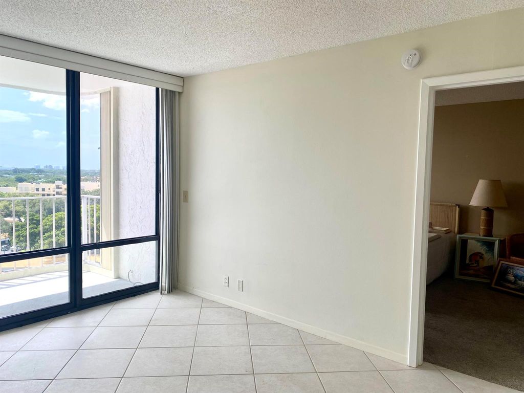 Photo of 336 Golfview Road #916, North Palm Beach, FL 33408 (MLS # R11111474)