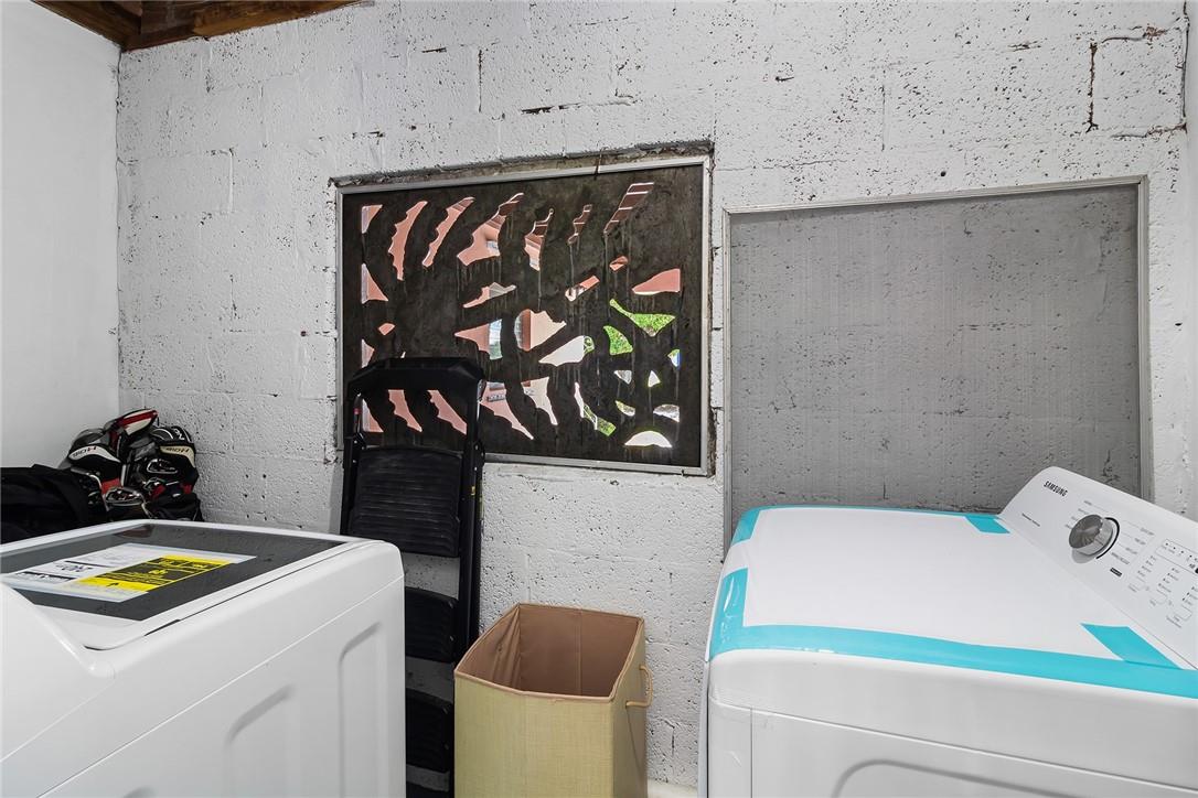 EDGEWOOD - Residential Lease