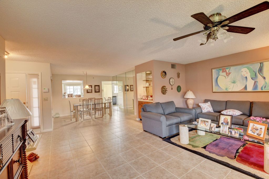 Photo of 15711 Loch Maree Lane #5502, Delray Beach, FL 33446 (MLS # B26023507)