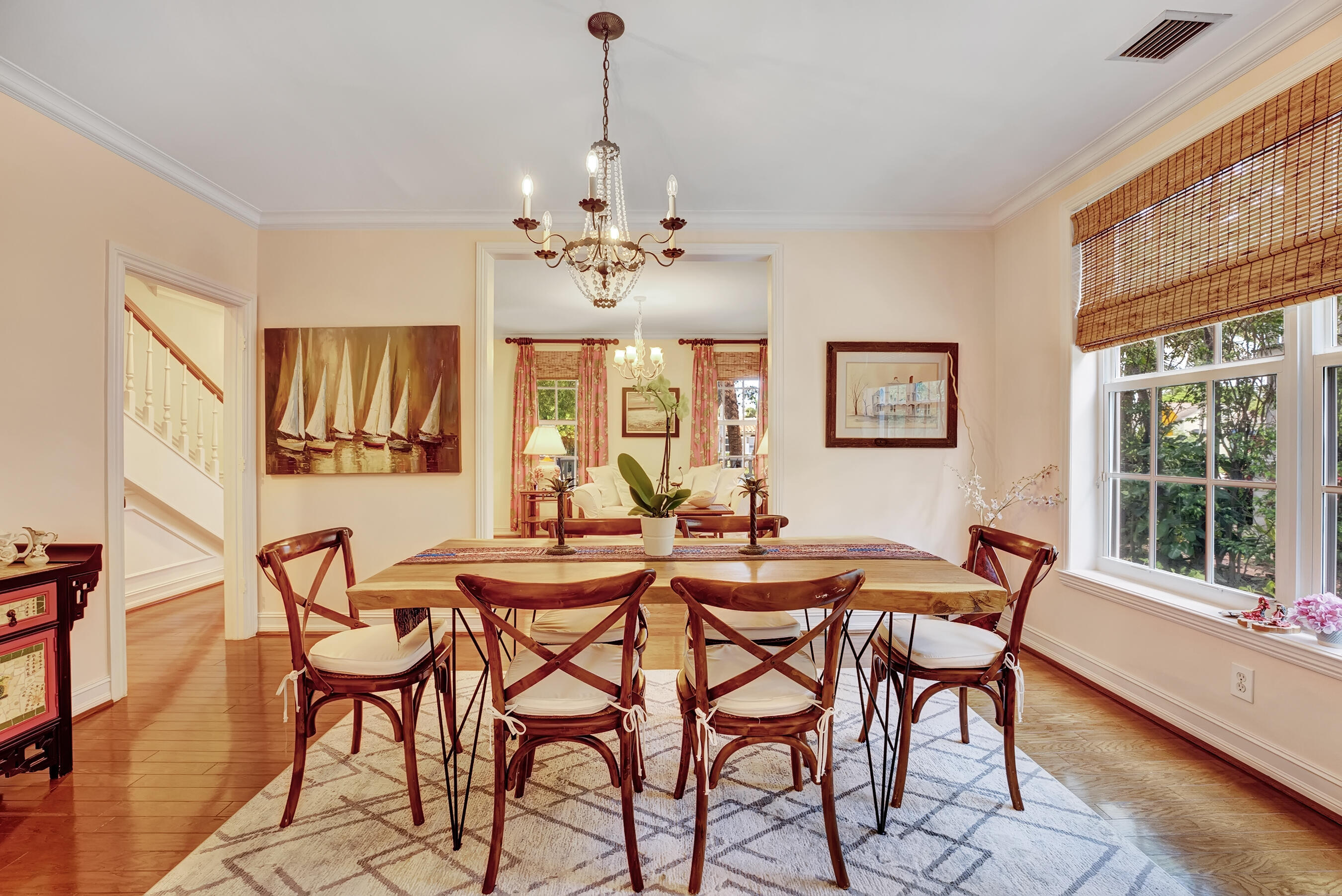 DELRAY TOWN OF - Residential Lease