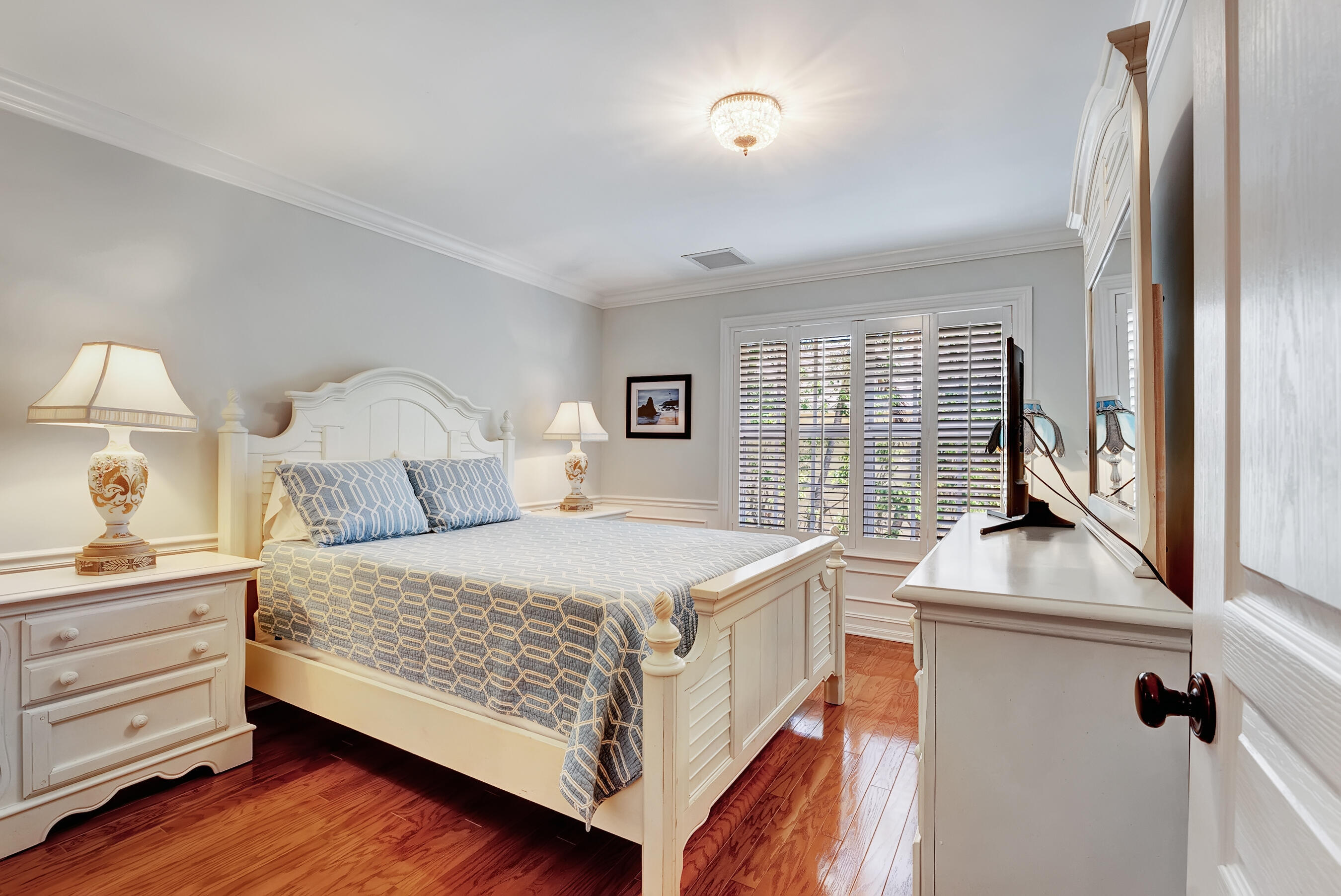 DELRAY TOWN OF - Residential Lease