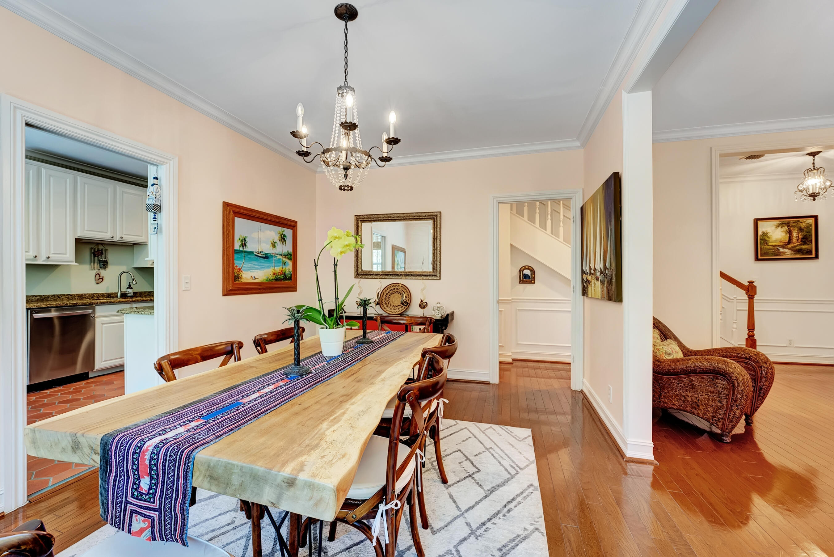 DELRAY TOWN OF - Residential Lease