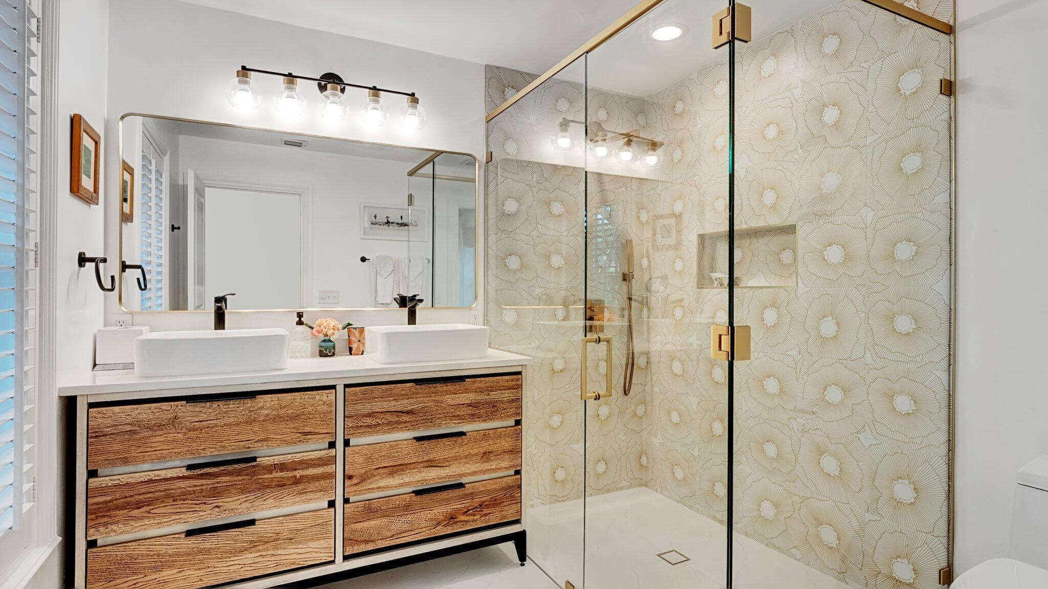 DELRAY TOWN OF - Residential Lease