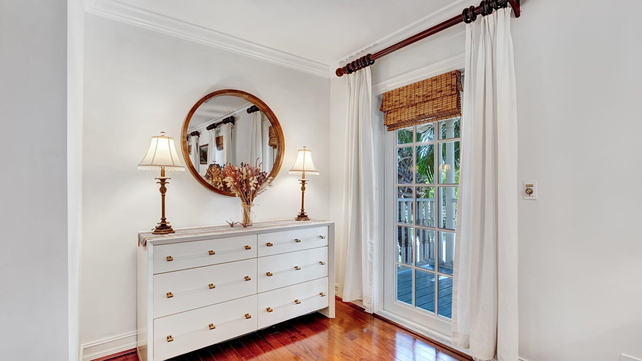 DELRAY TOWN OF - Residential Lease