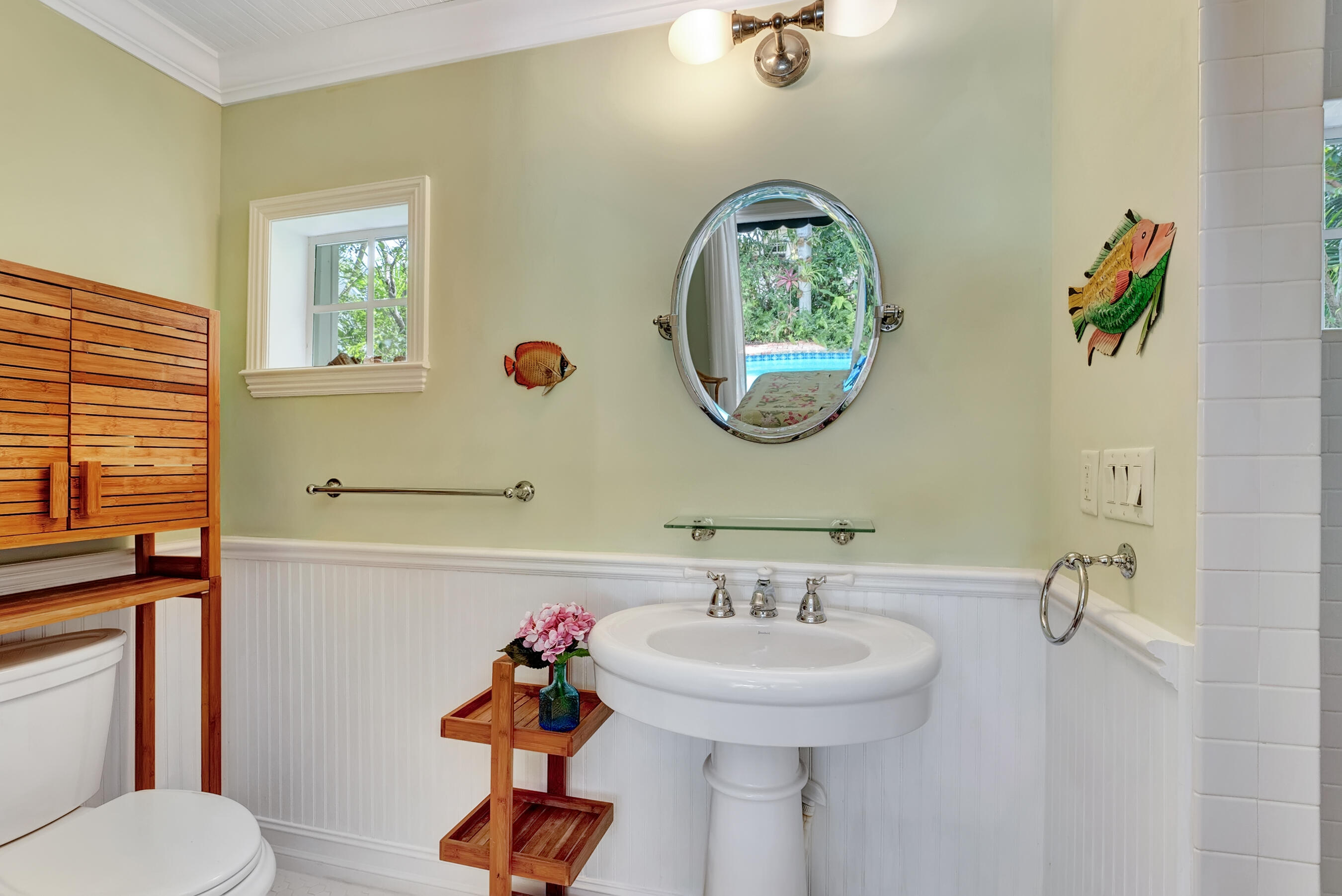 DELRAY TOWN OF - Residential Lease