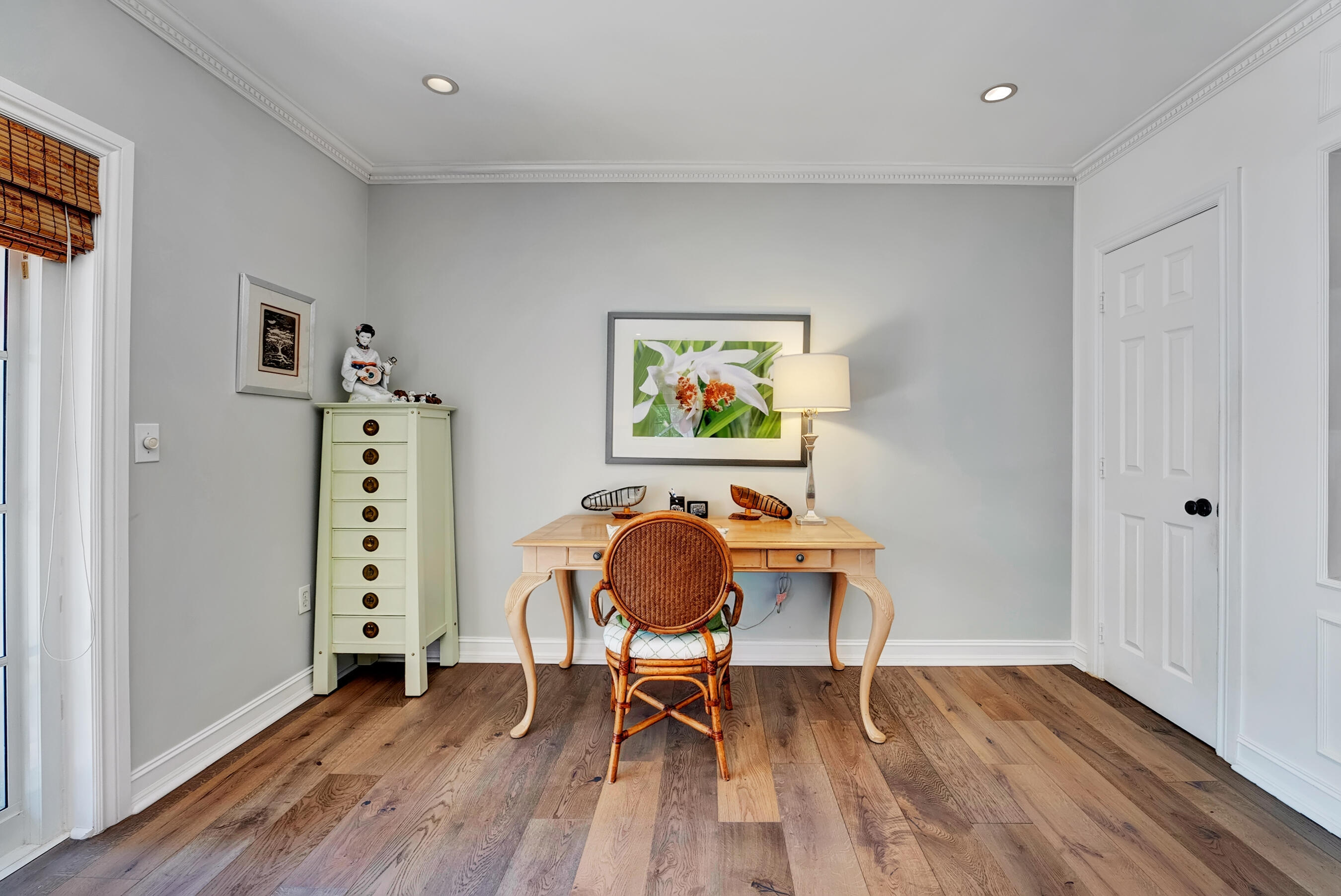 DELRAY TOWN OF - Residential Lease