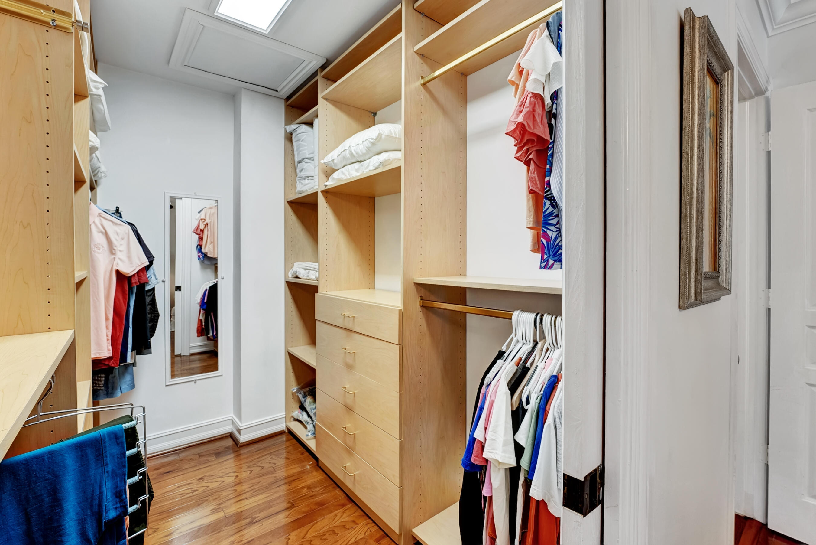 DELRAY TOWN OF - Residential Lease