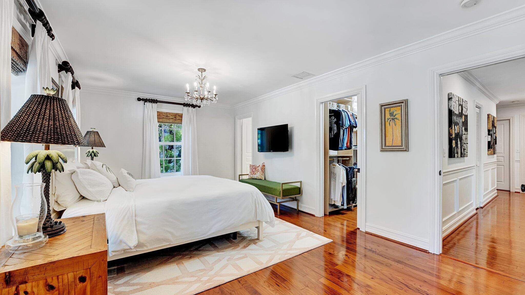 DELRAY TOWN OF - Residential Lease